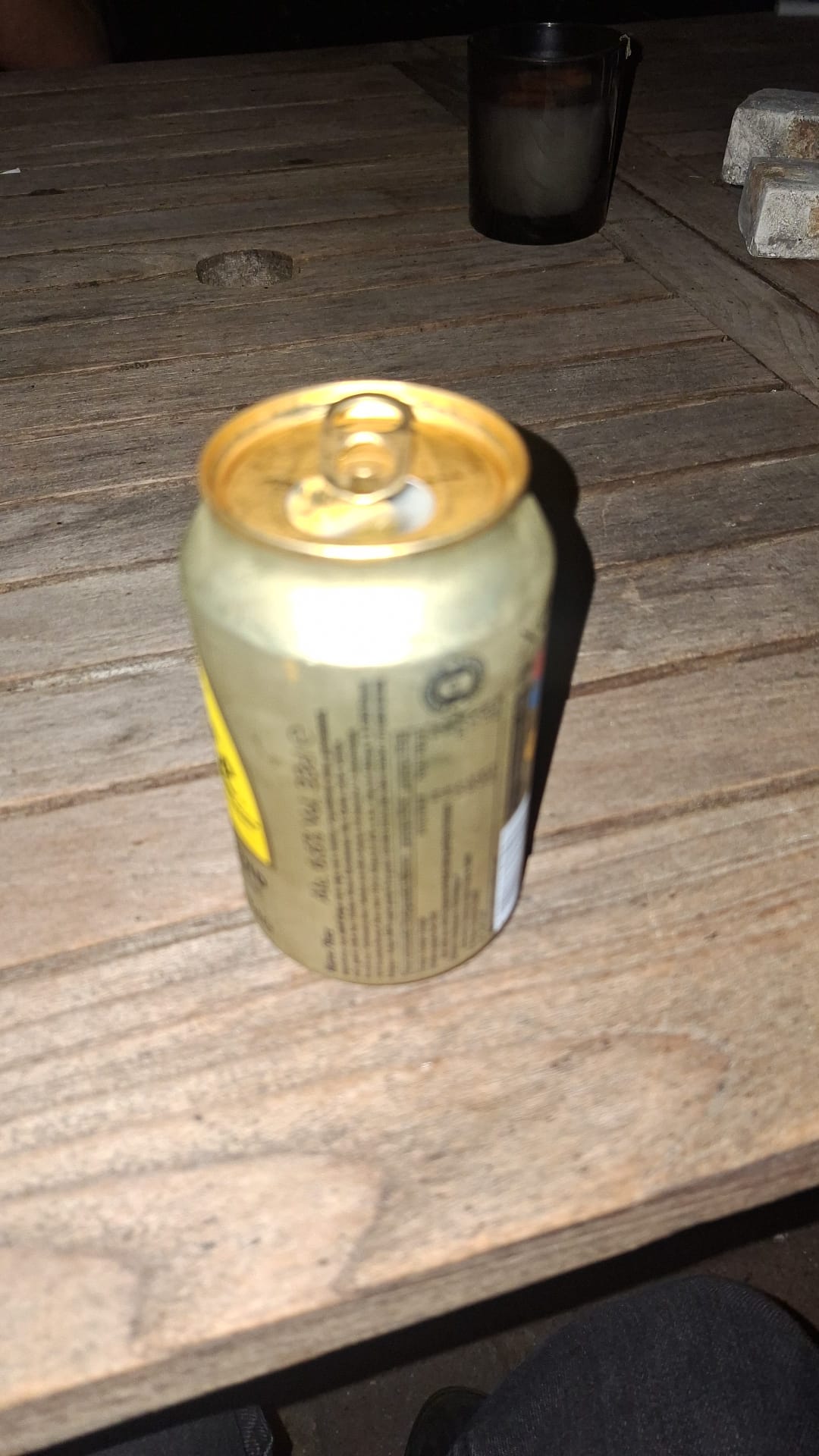 Beer #57780