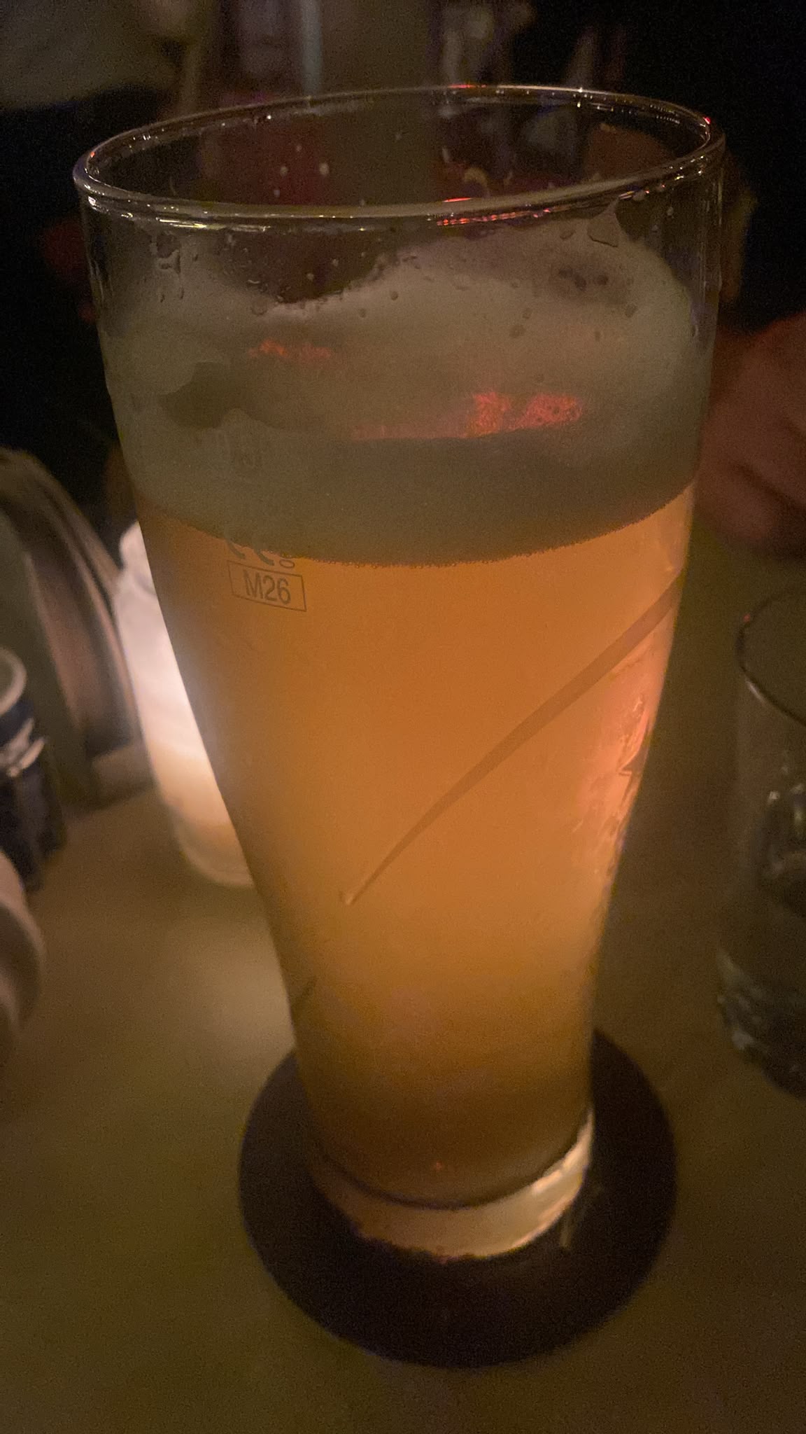 Beer #57786
