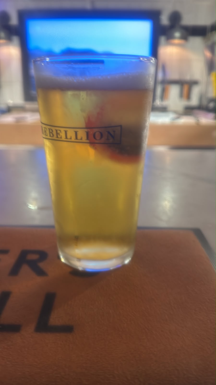 Beer #57787