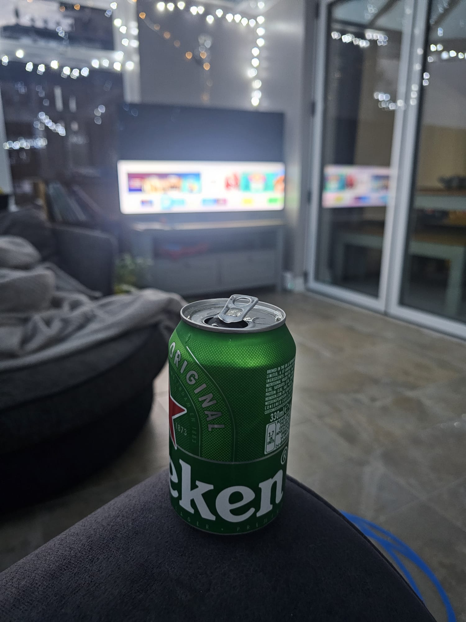 Beer #57788