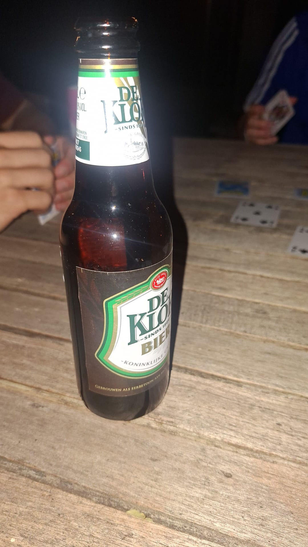 Beer #57792