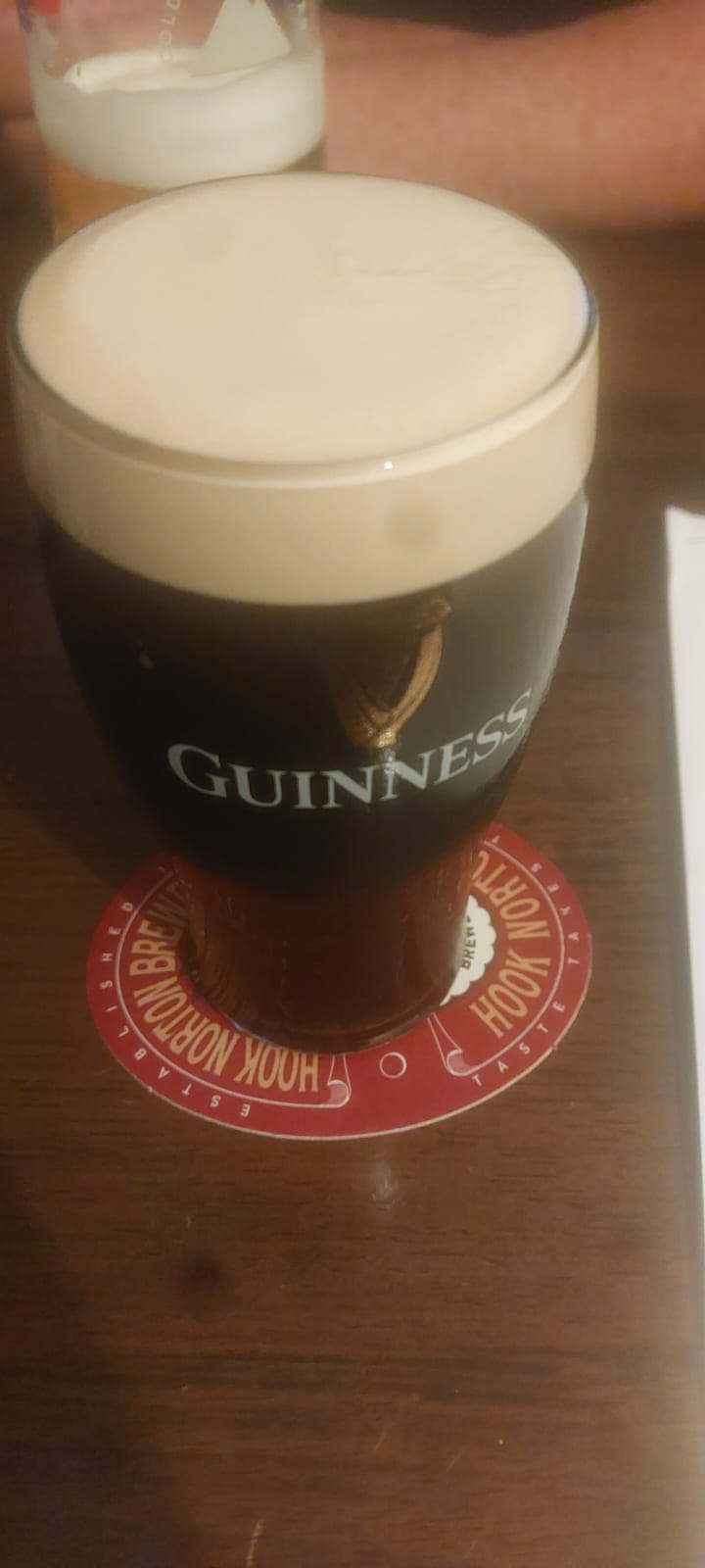 Beer #57794