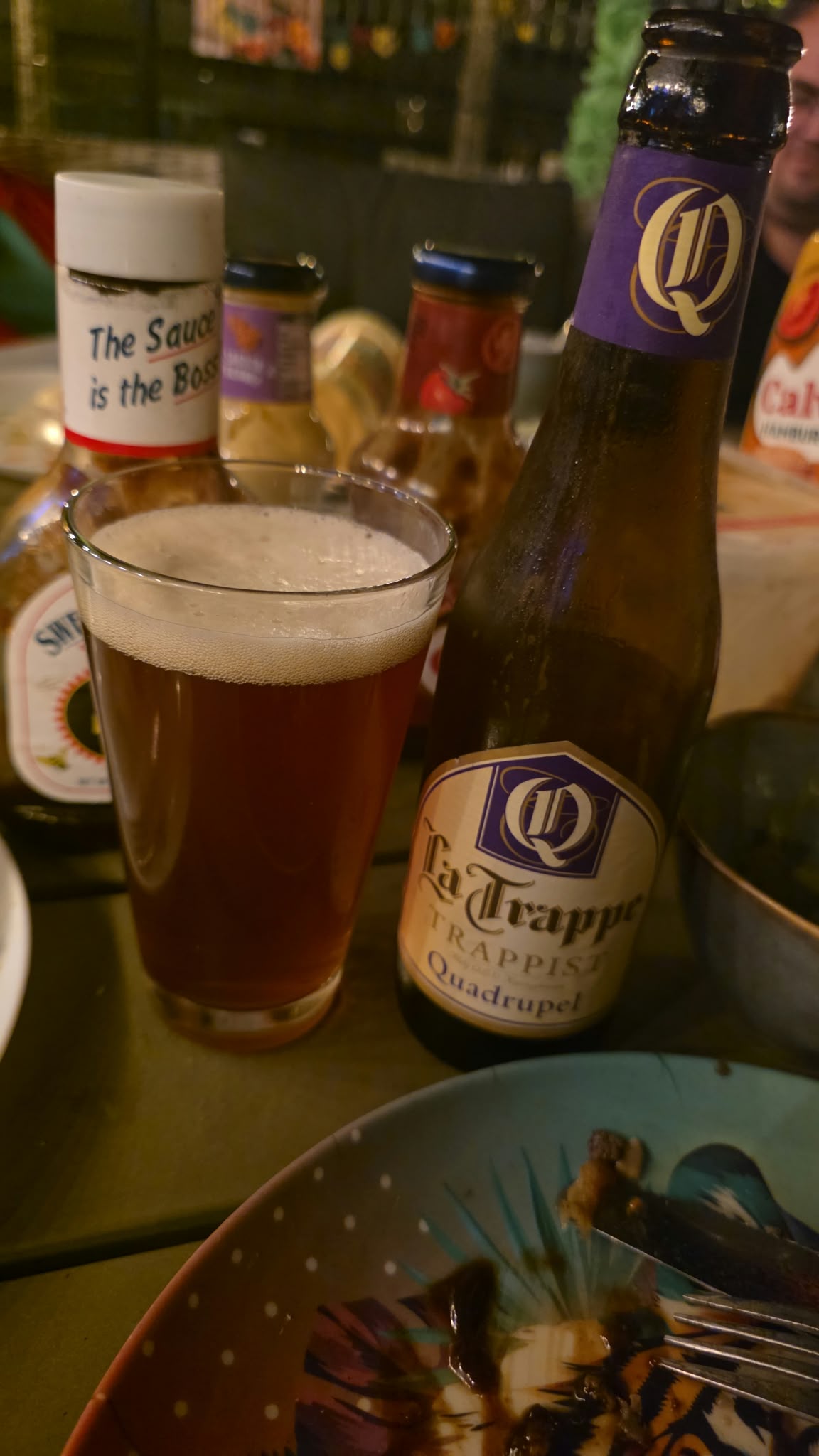 Beer #57795