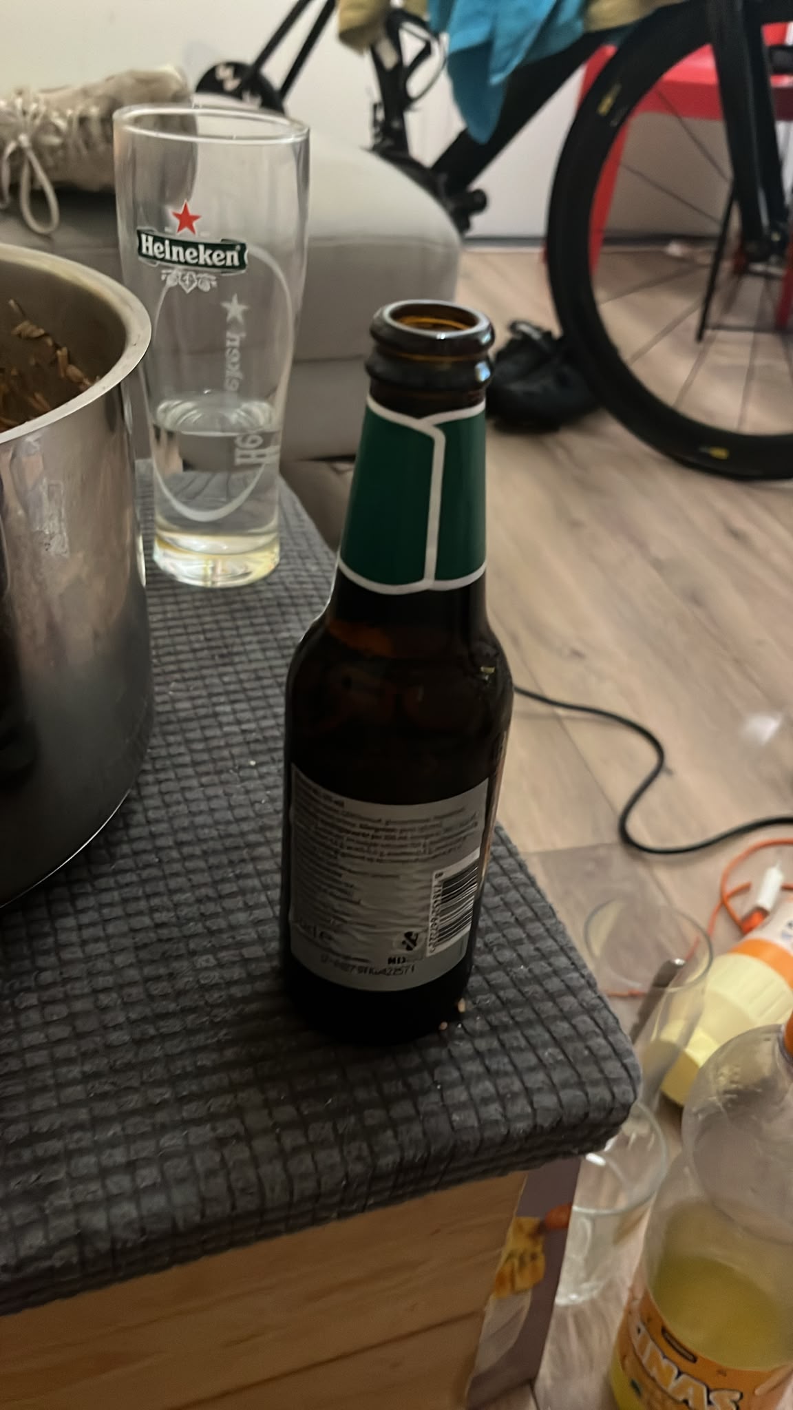 Beer #57796