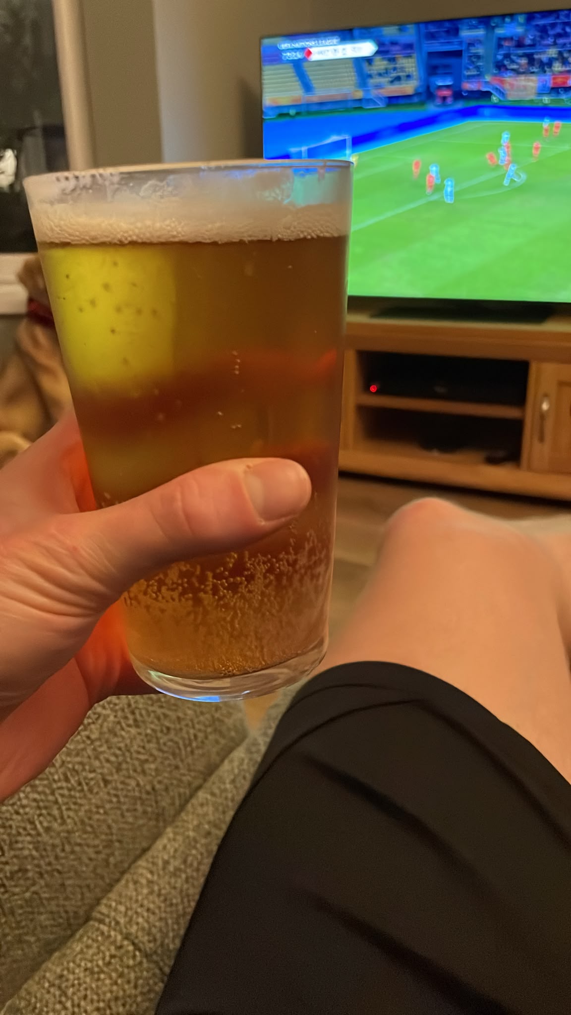 Beer #57797