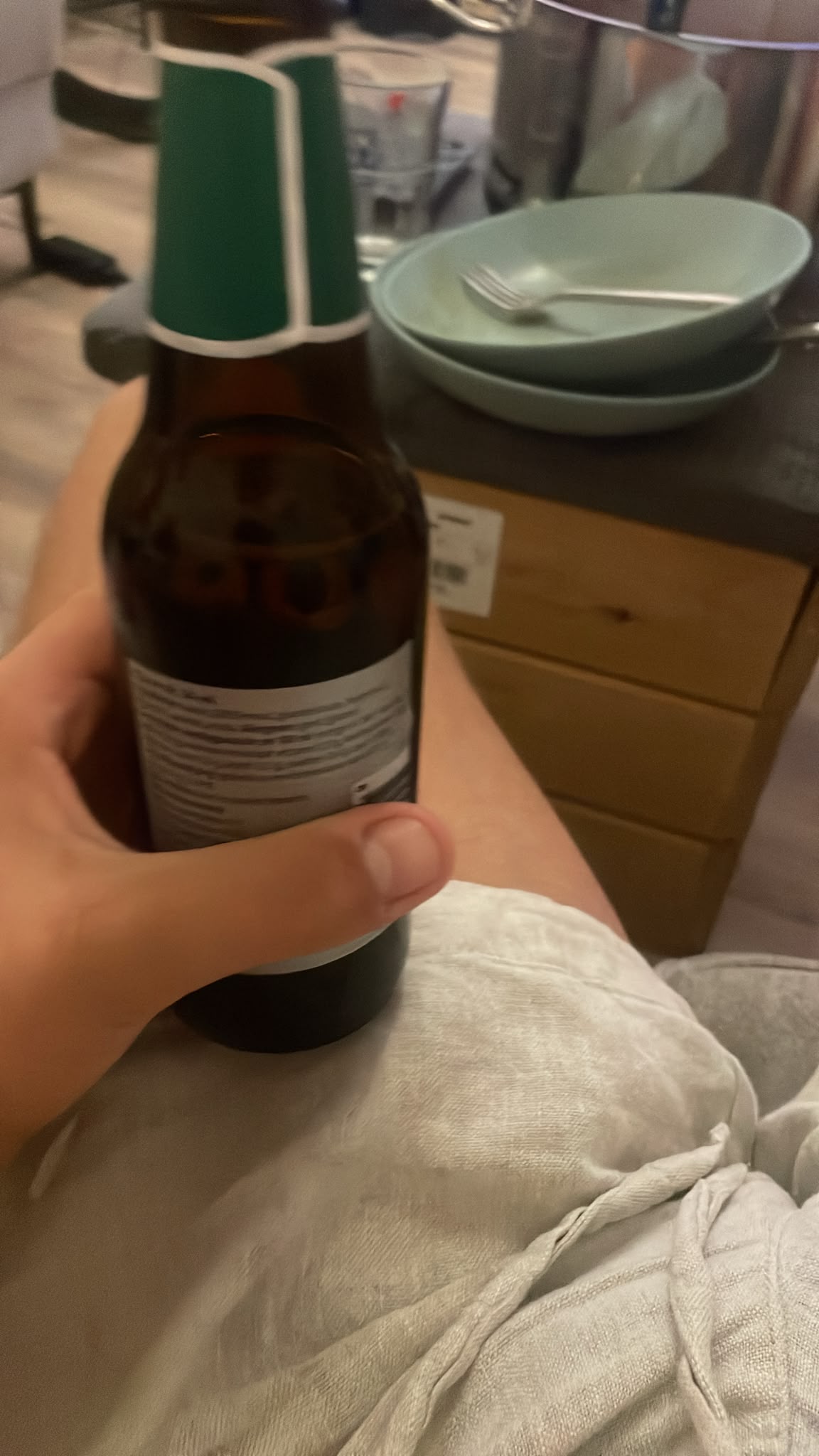 Beer #57803