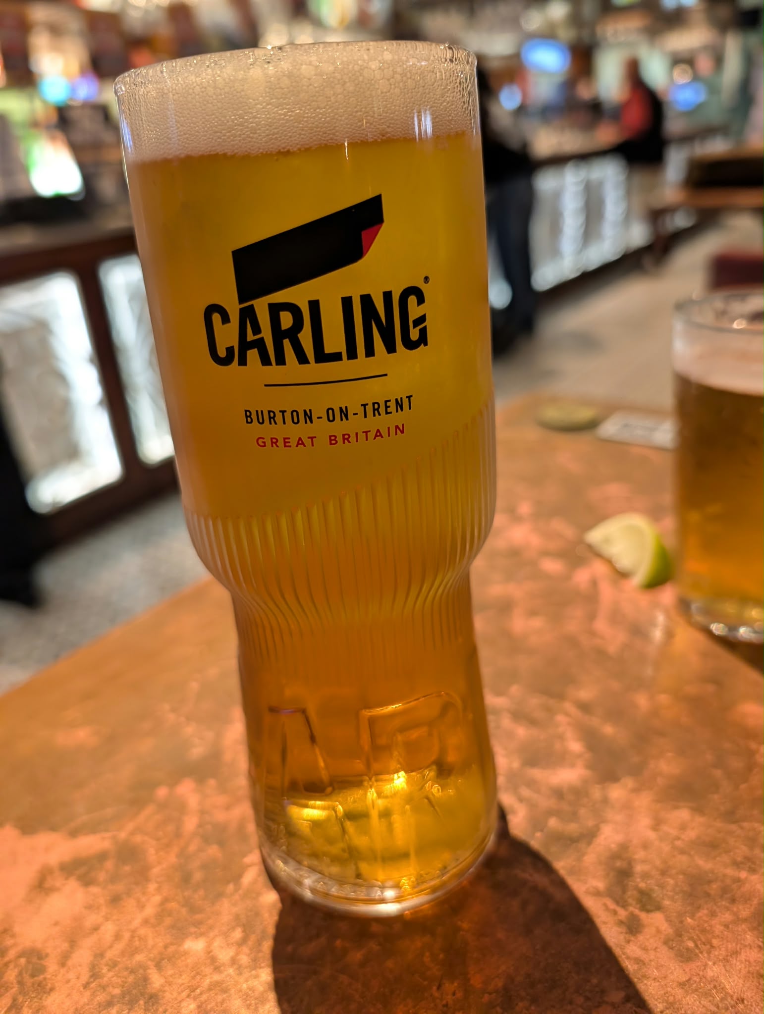 Beer #57805