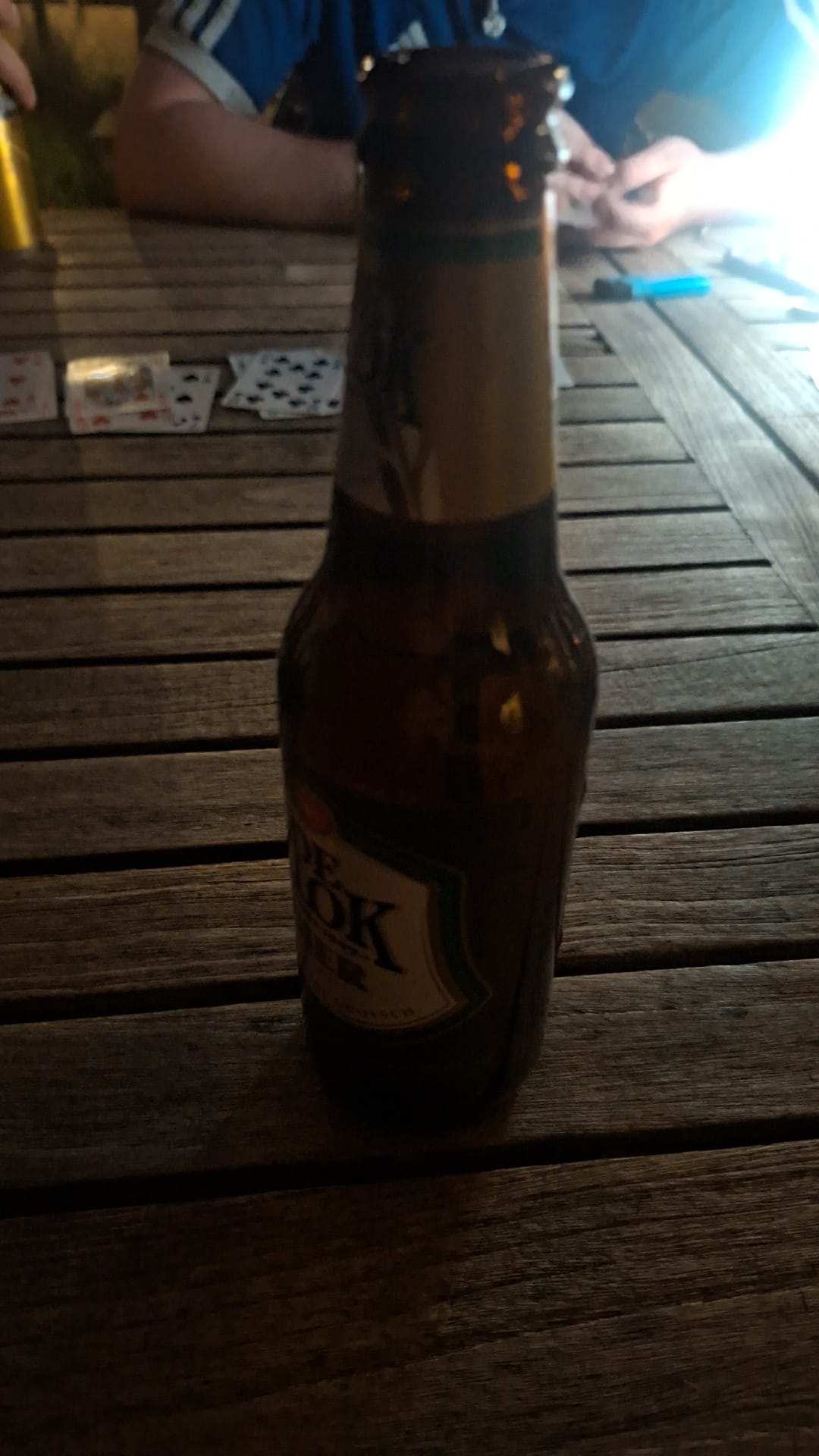 Beer #57808