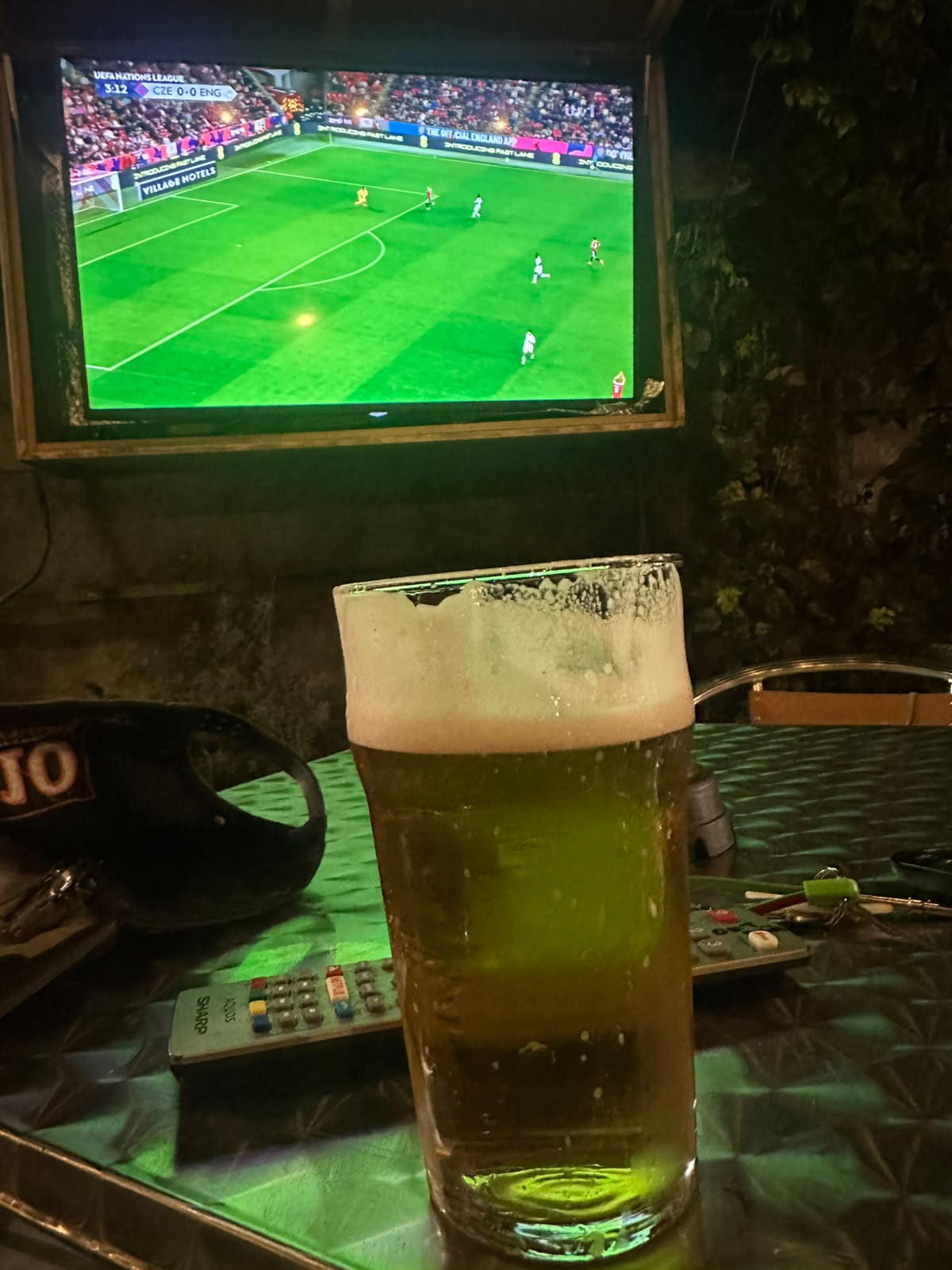 Beer #57810