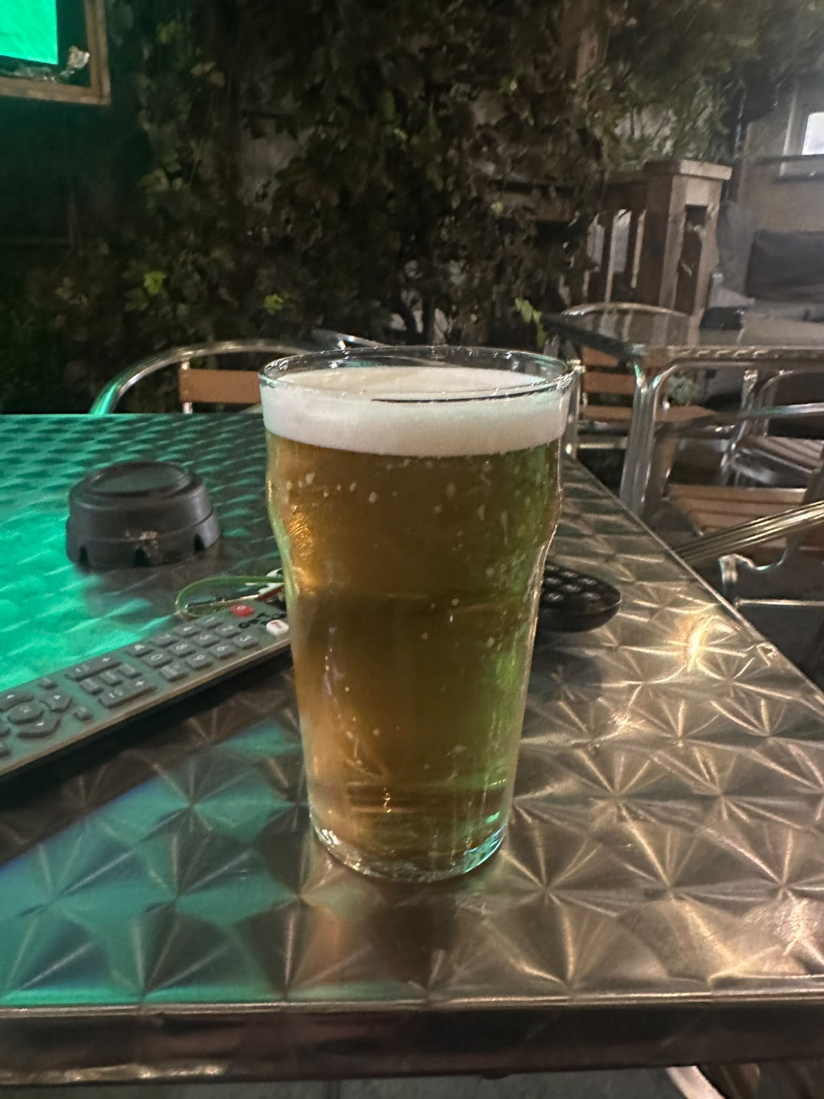 Beer #57811
