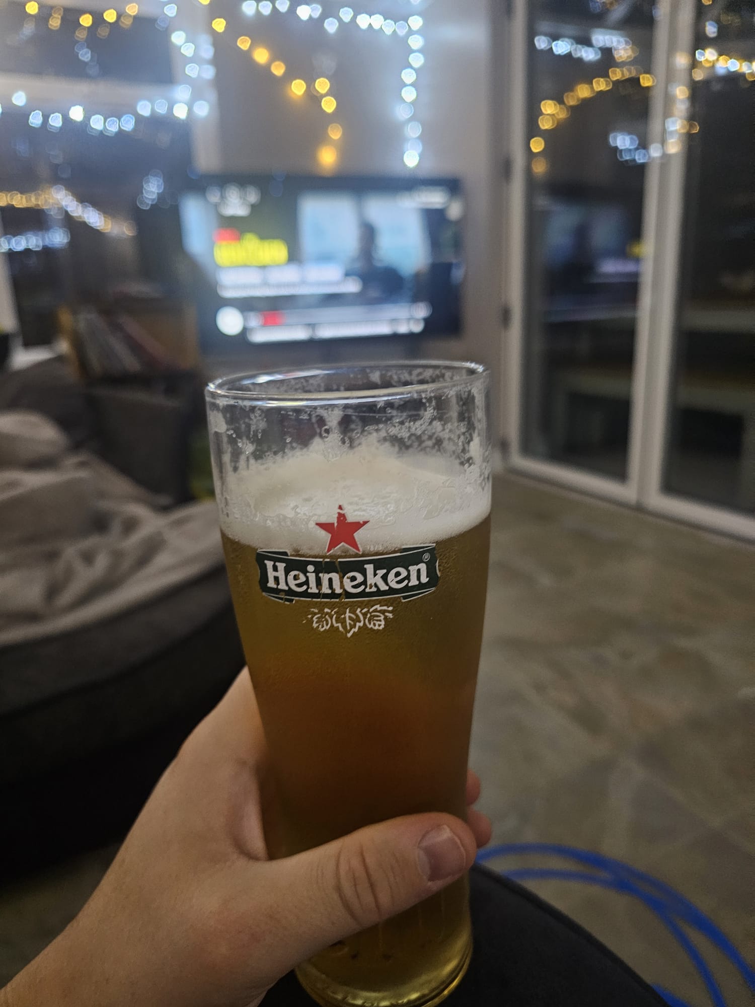 Beer #57812