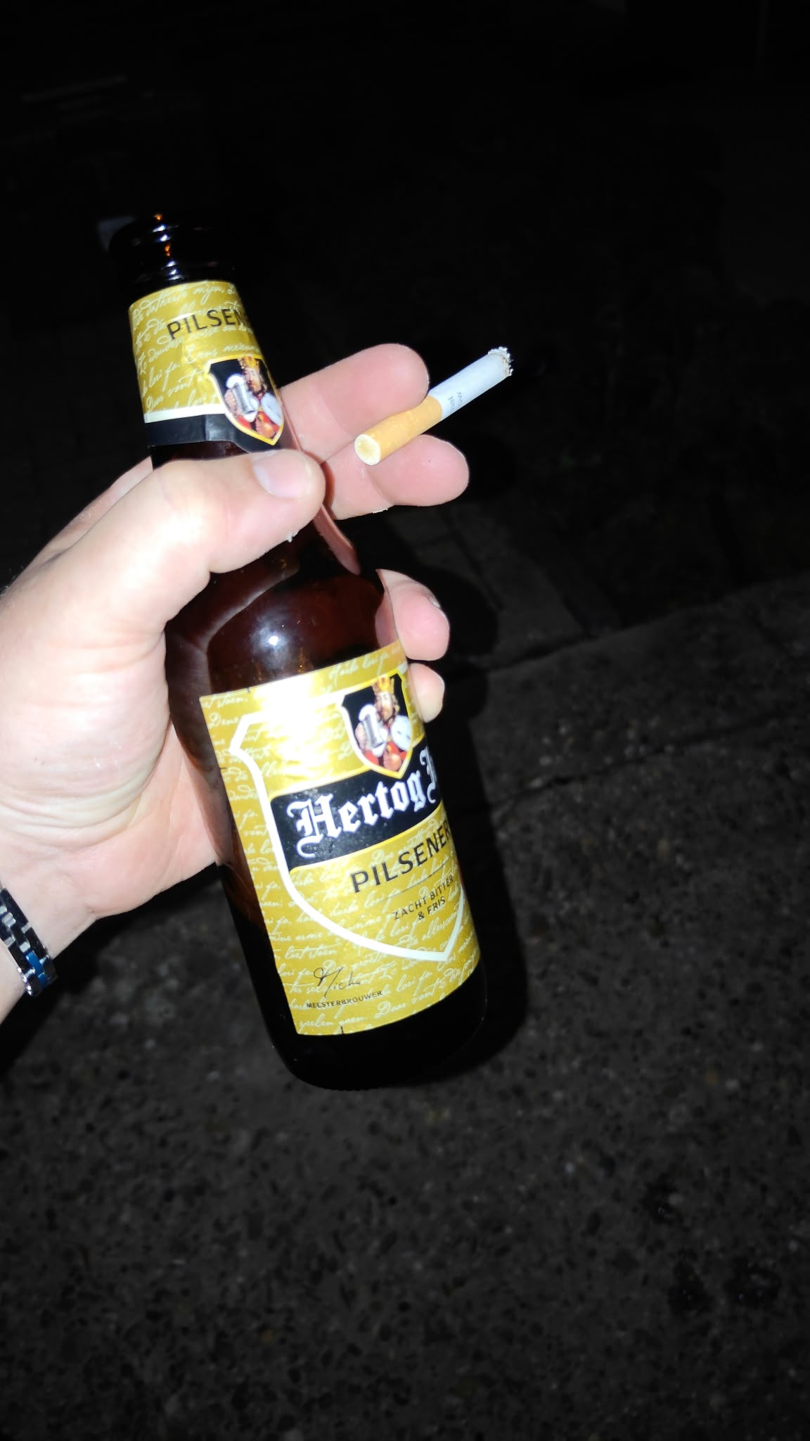 Beer #57813
