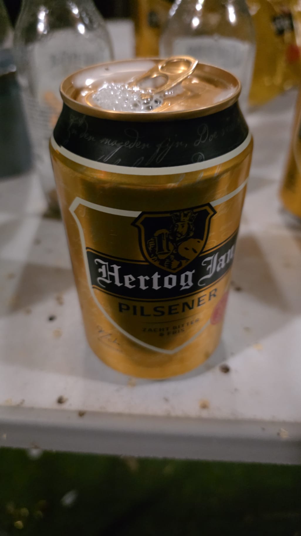 Beer #57815