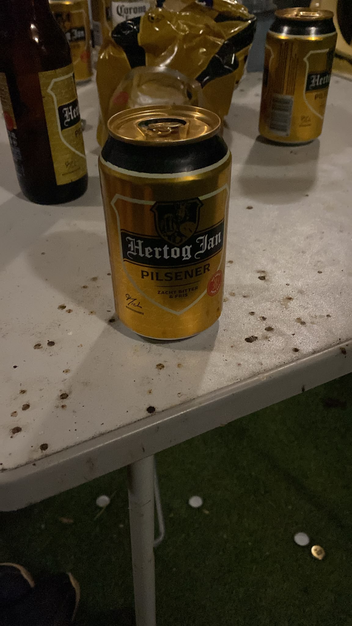 Beer #57816