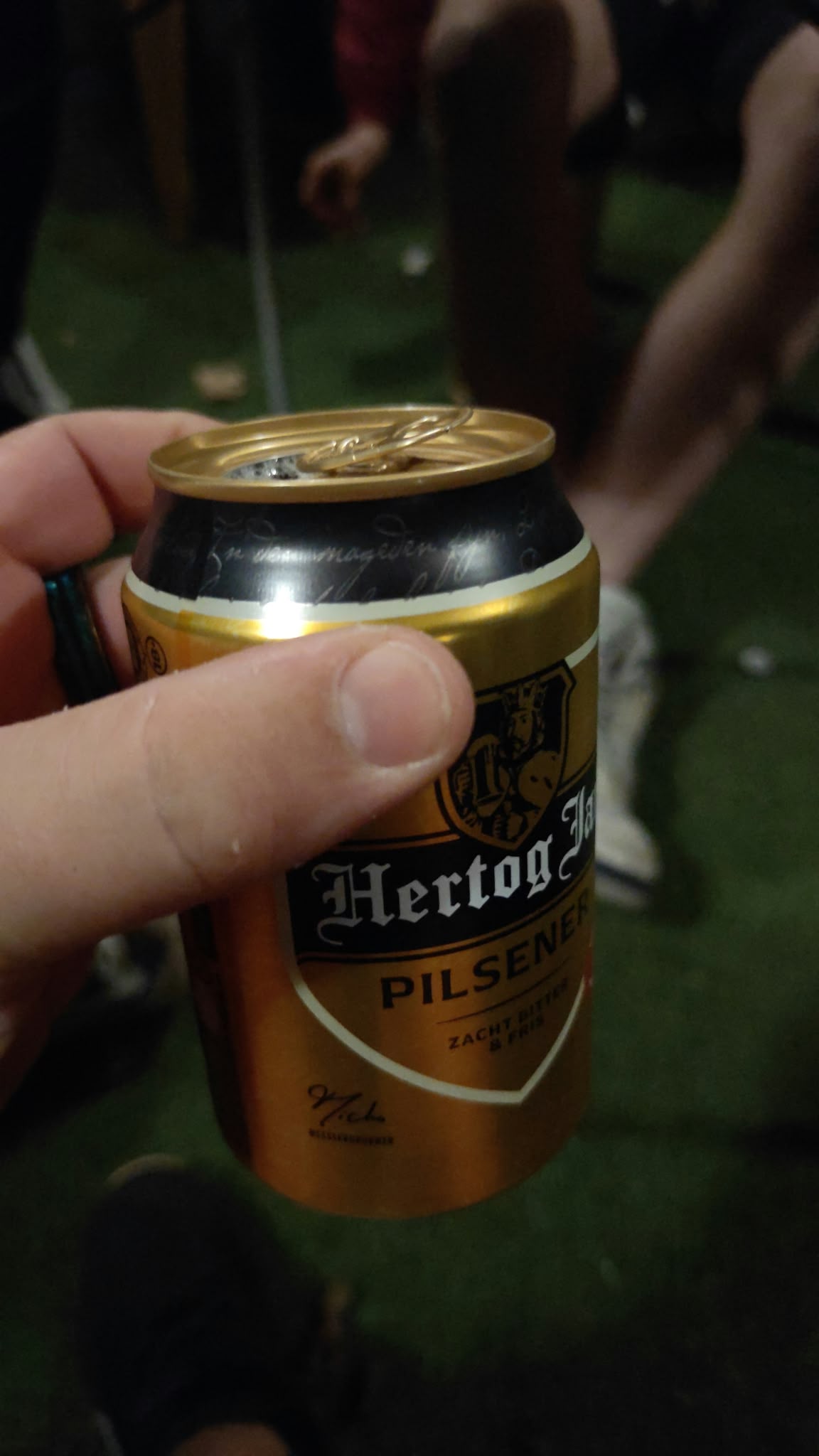 Beer #57819