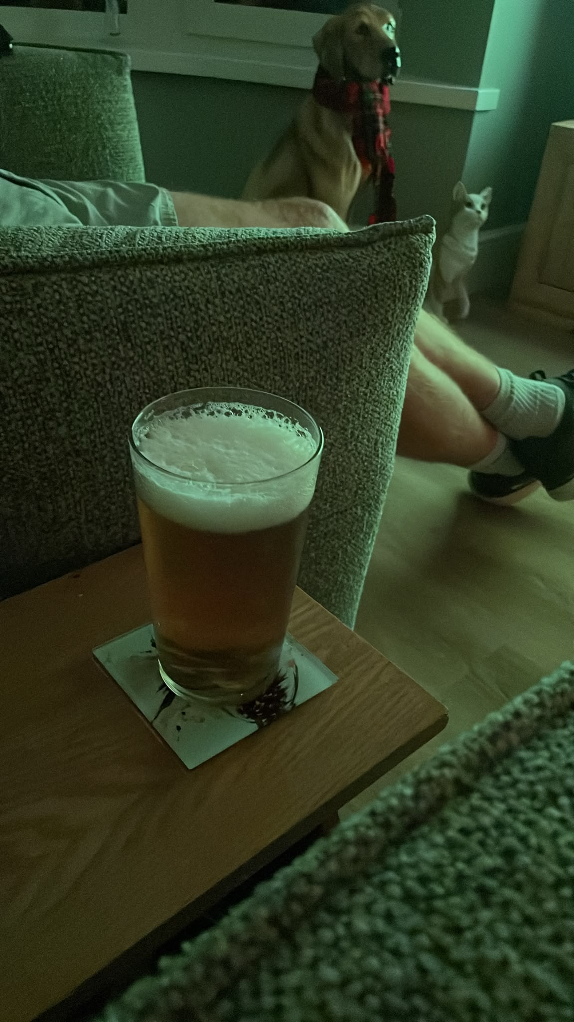 Beer #57820