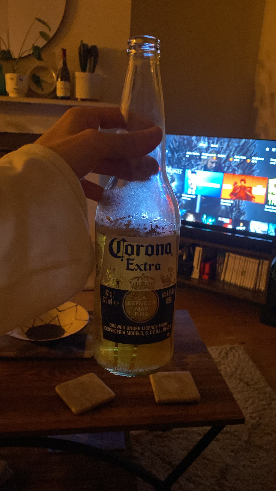 Beer #57822