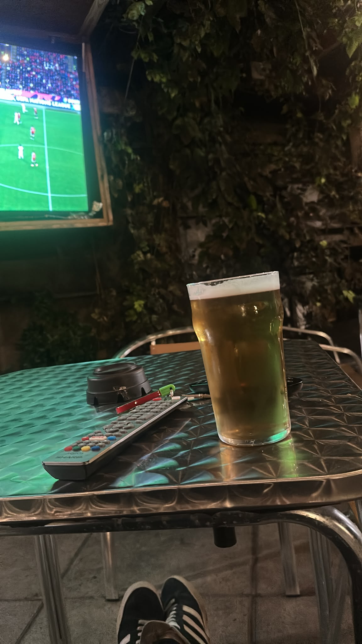 Beer #57823