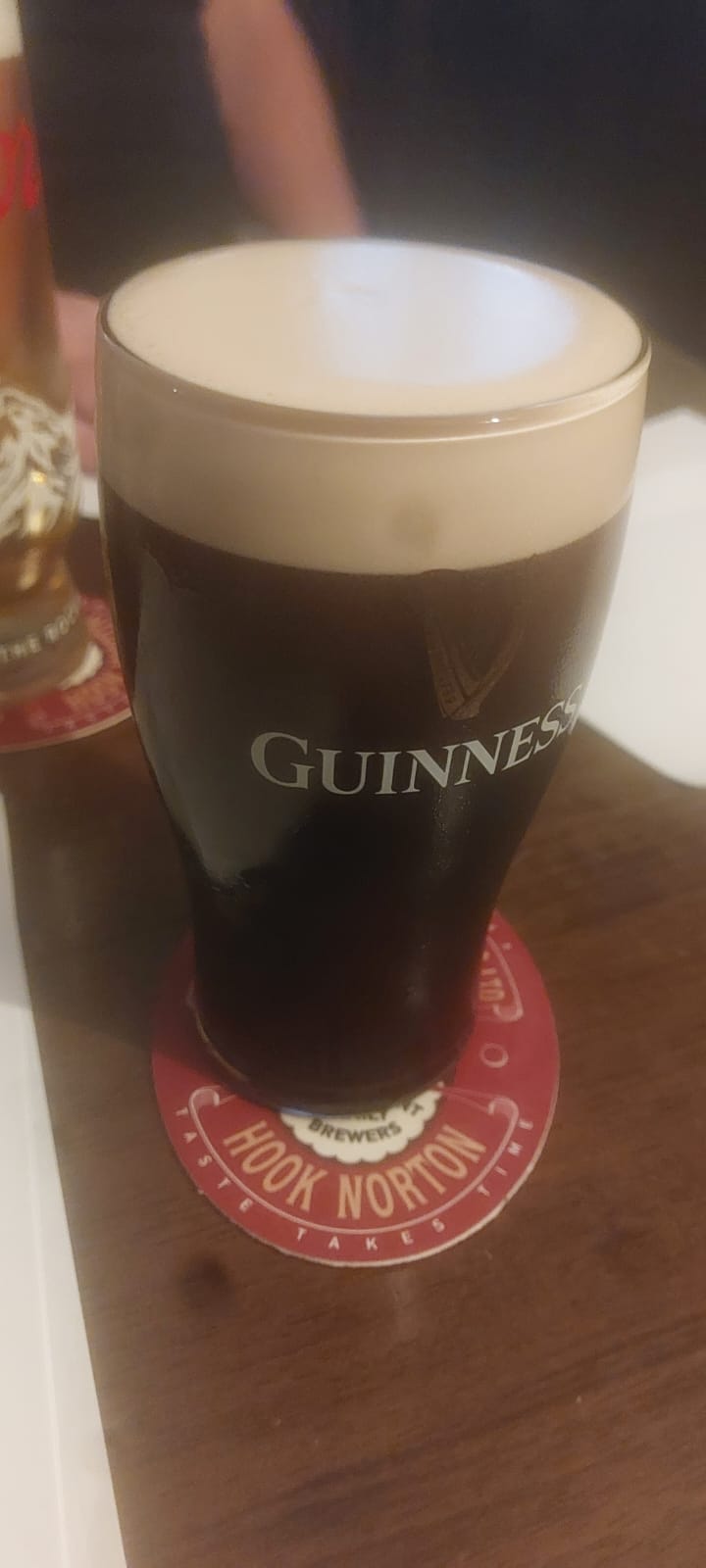Beer #57825