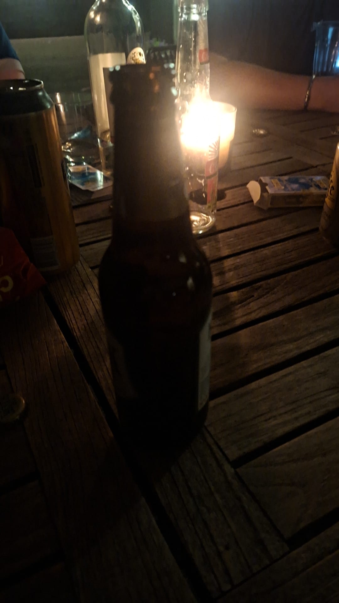Beer #57826