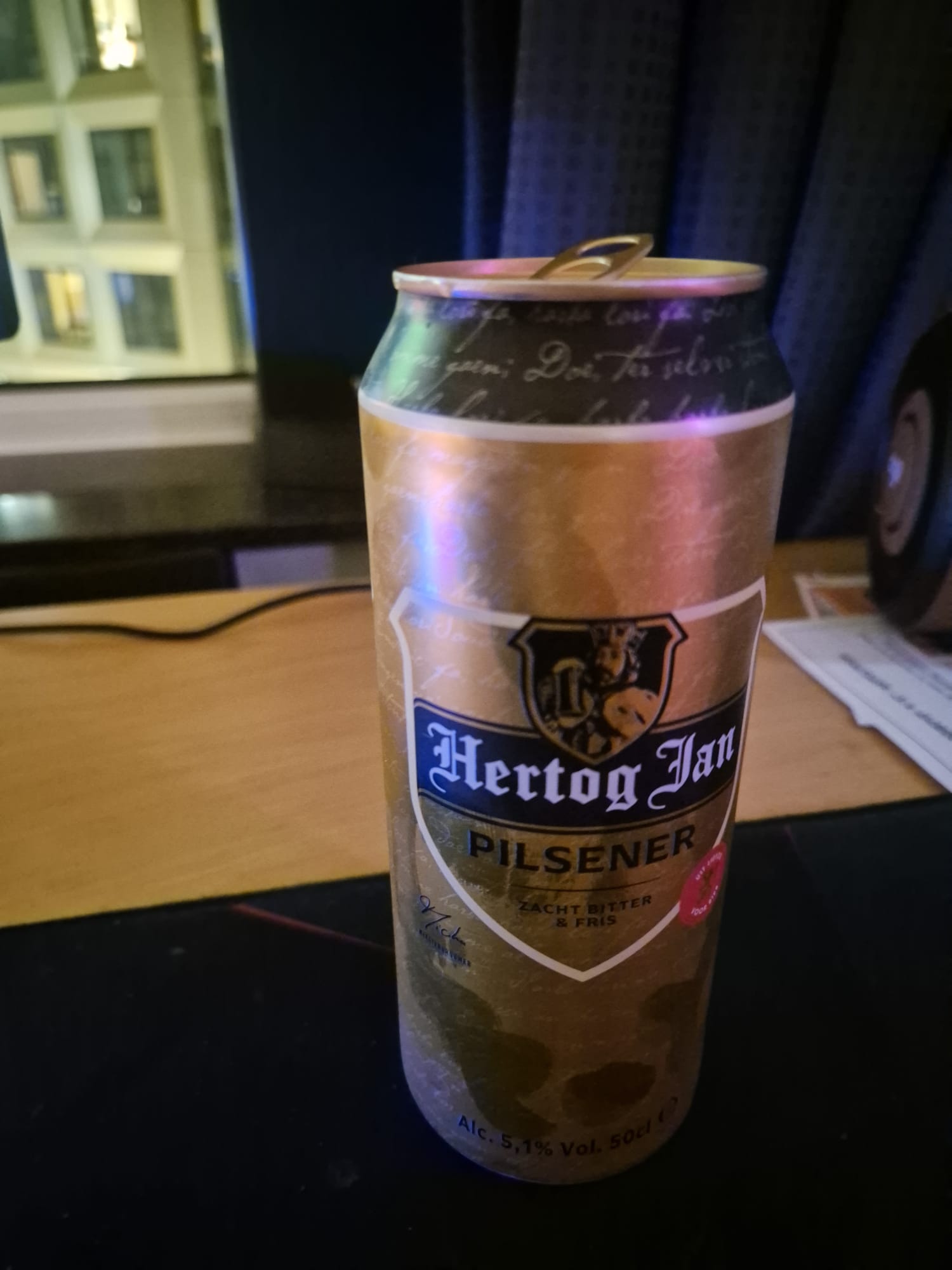 Beer #57827