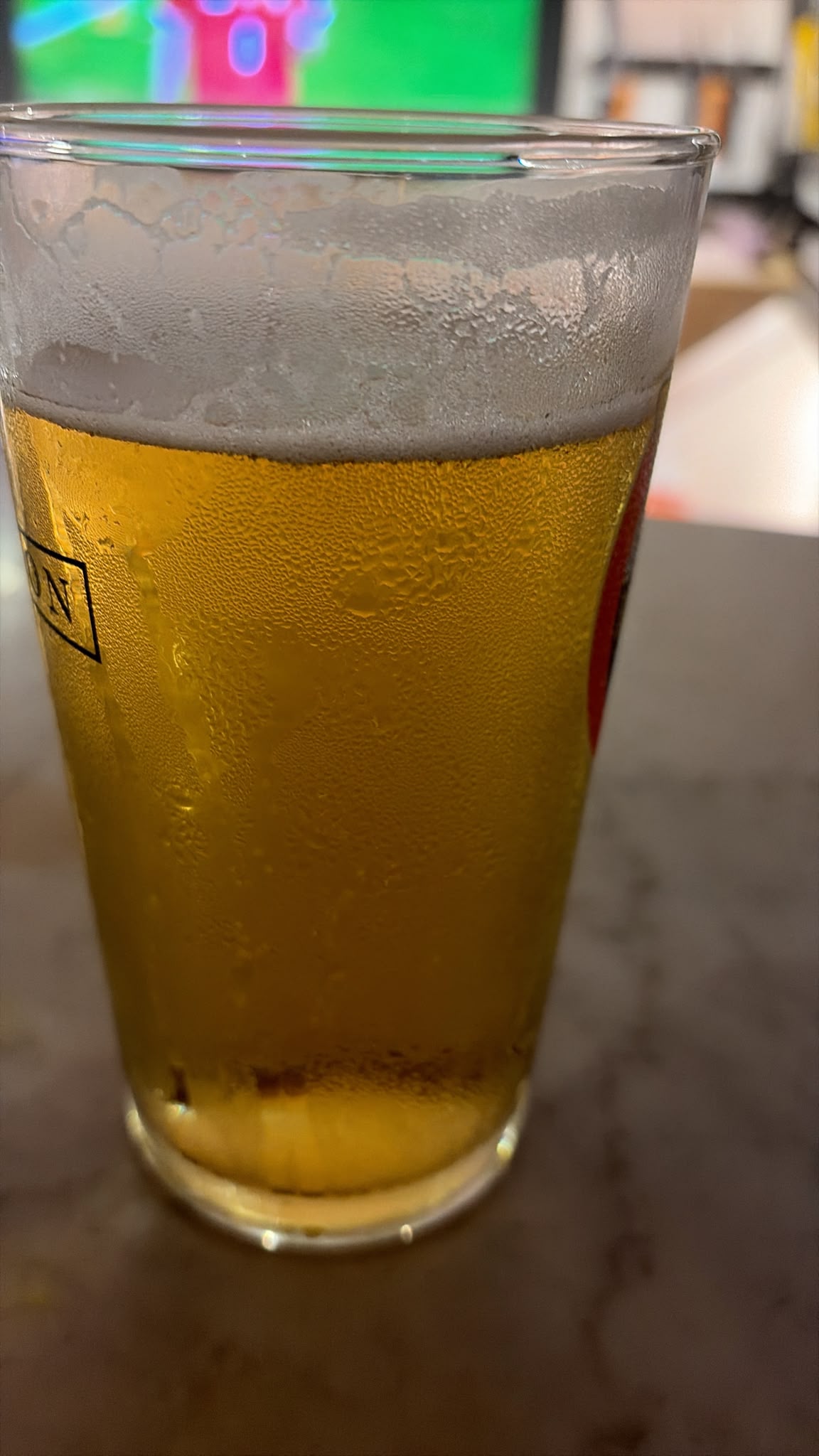 Beer #57829