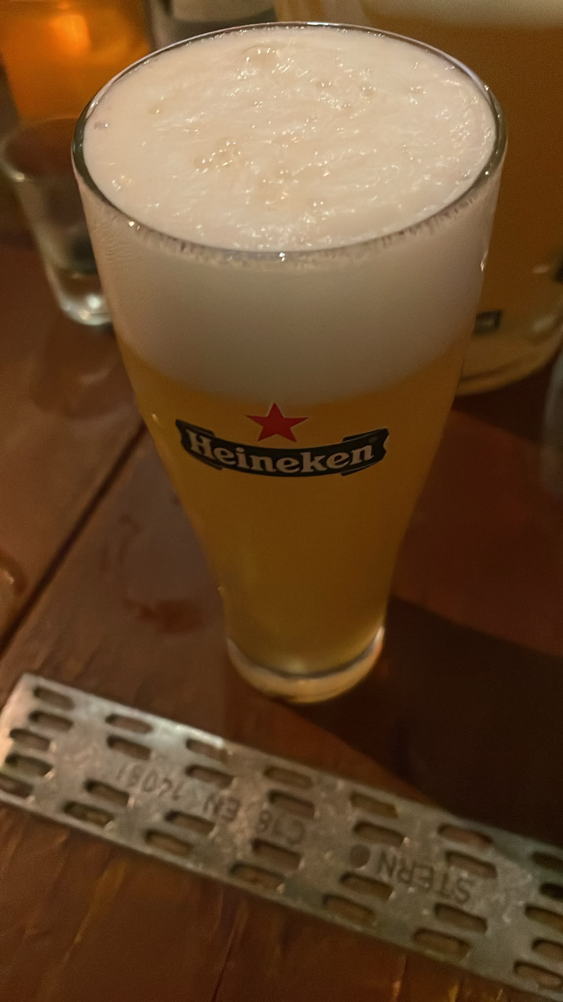 Beer #57830