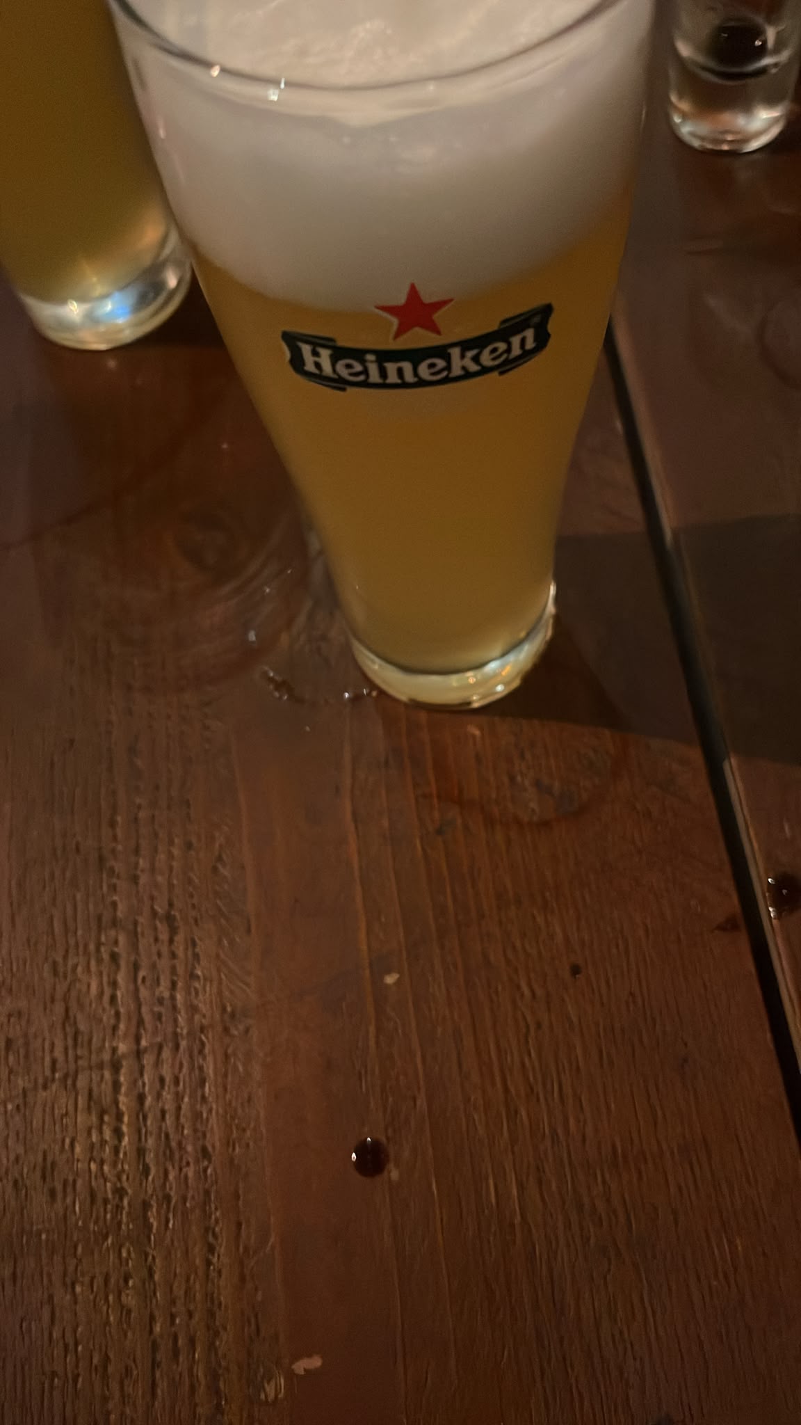 Beer #57831
