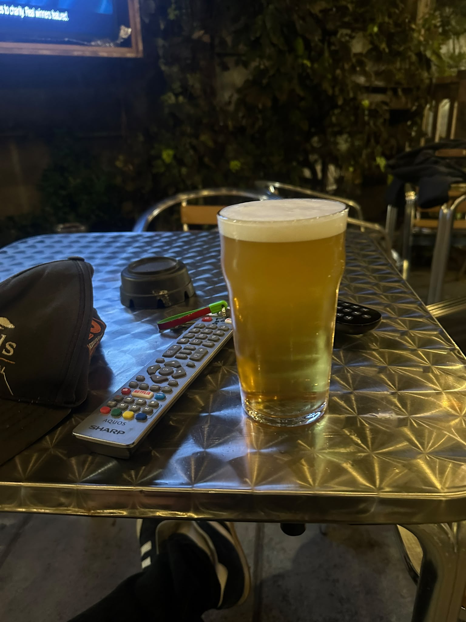 Beer #57833
