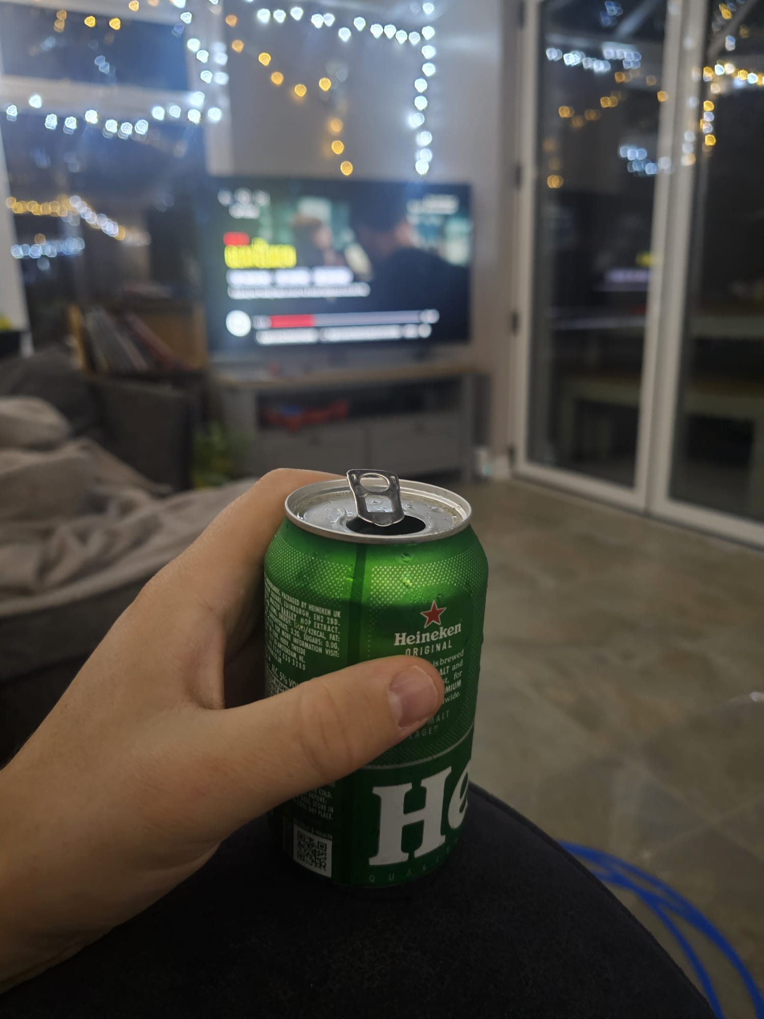 Beer #57834