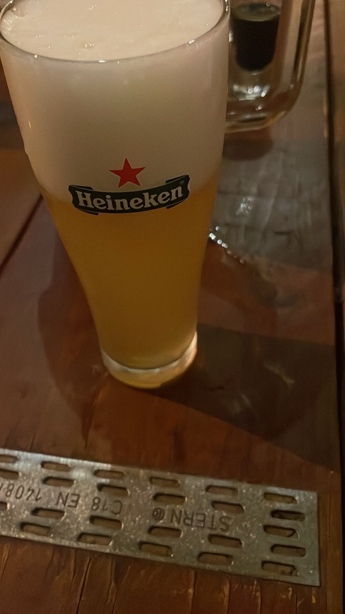 Beer #57835