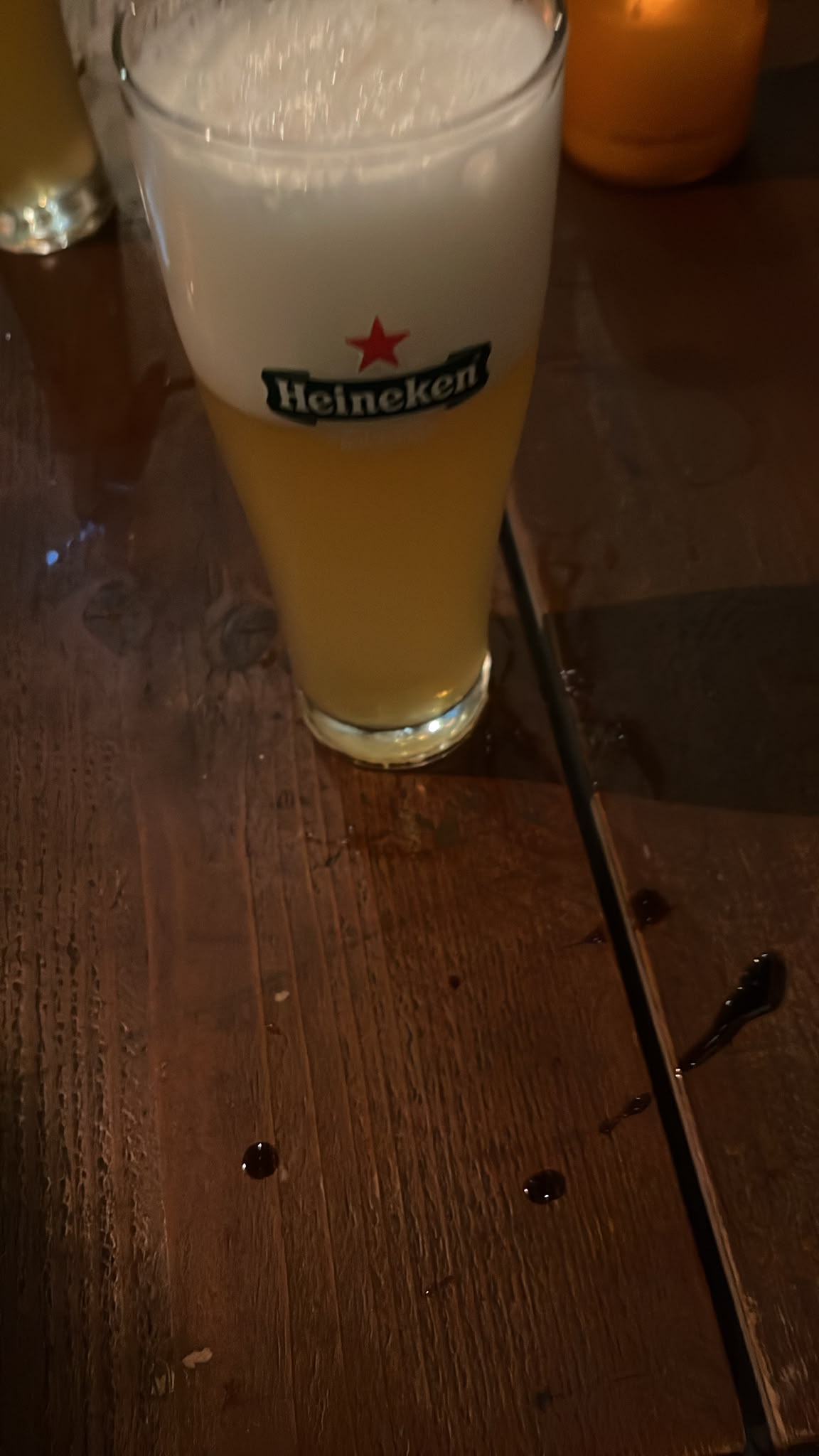 Beer #57836