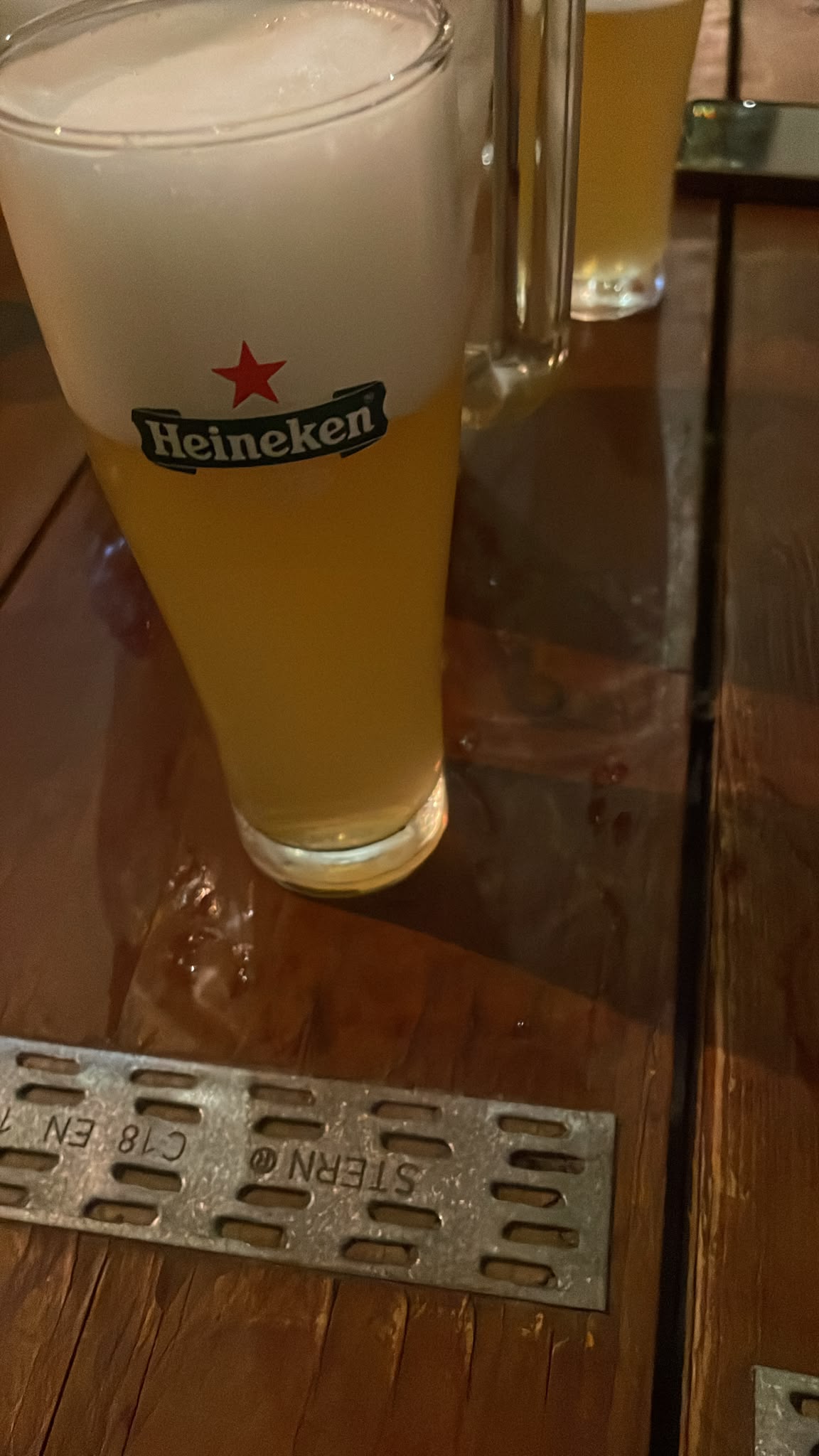 Beer #57839