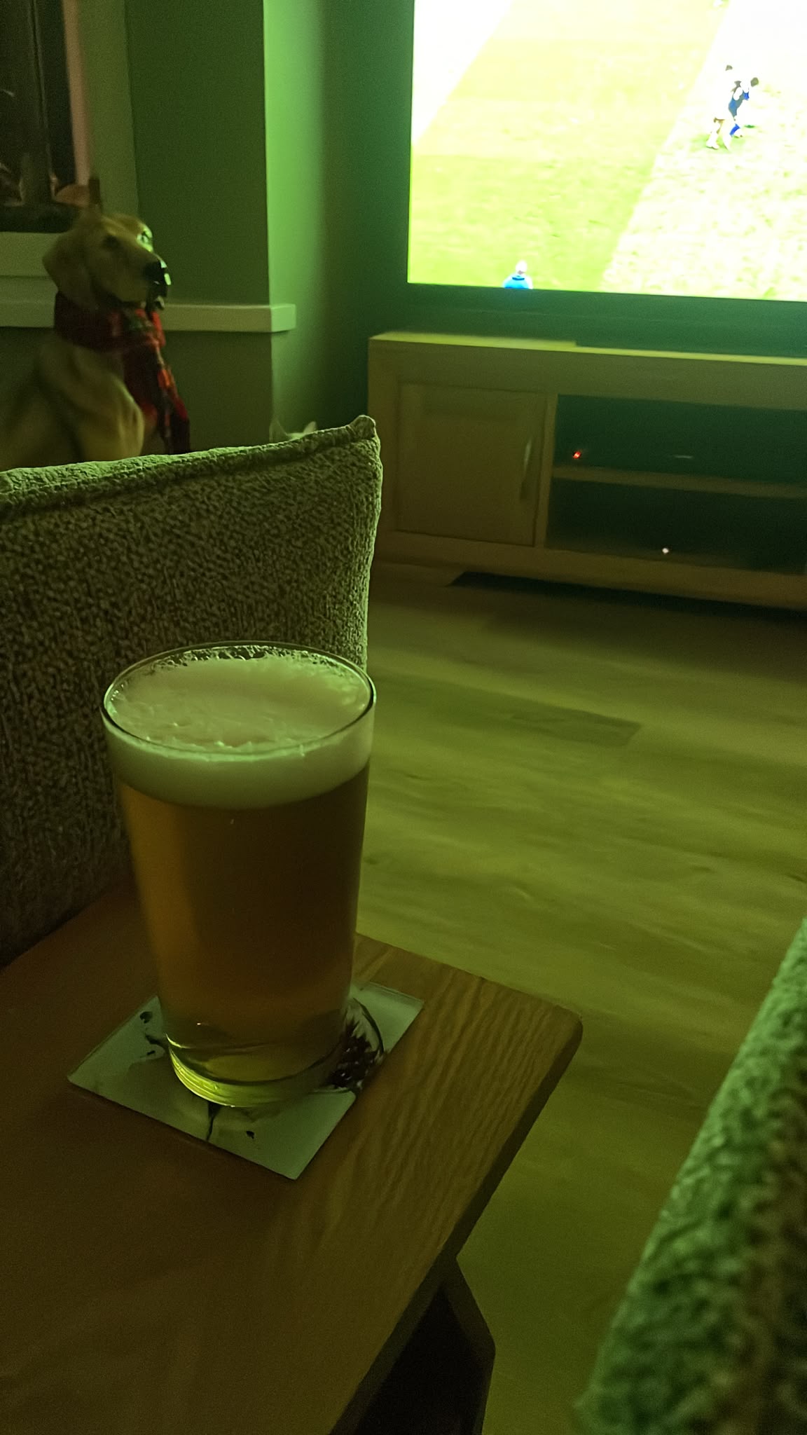 Beer #57841