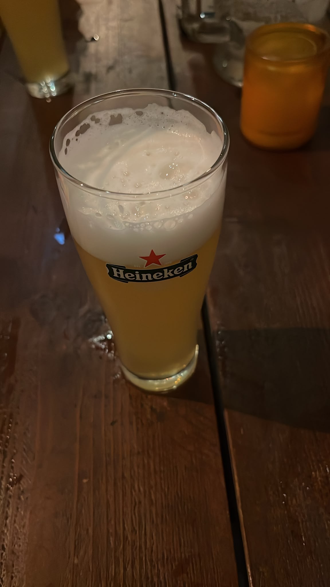 Beer #57842