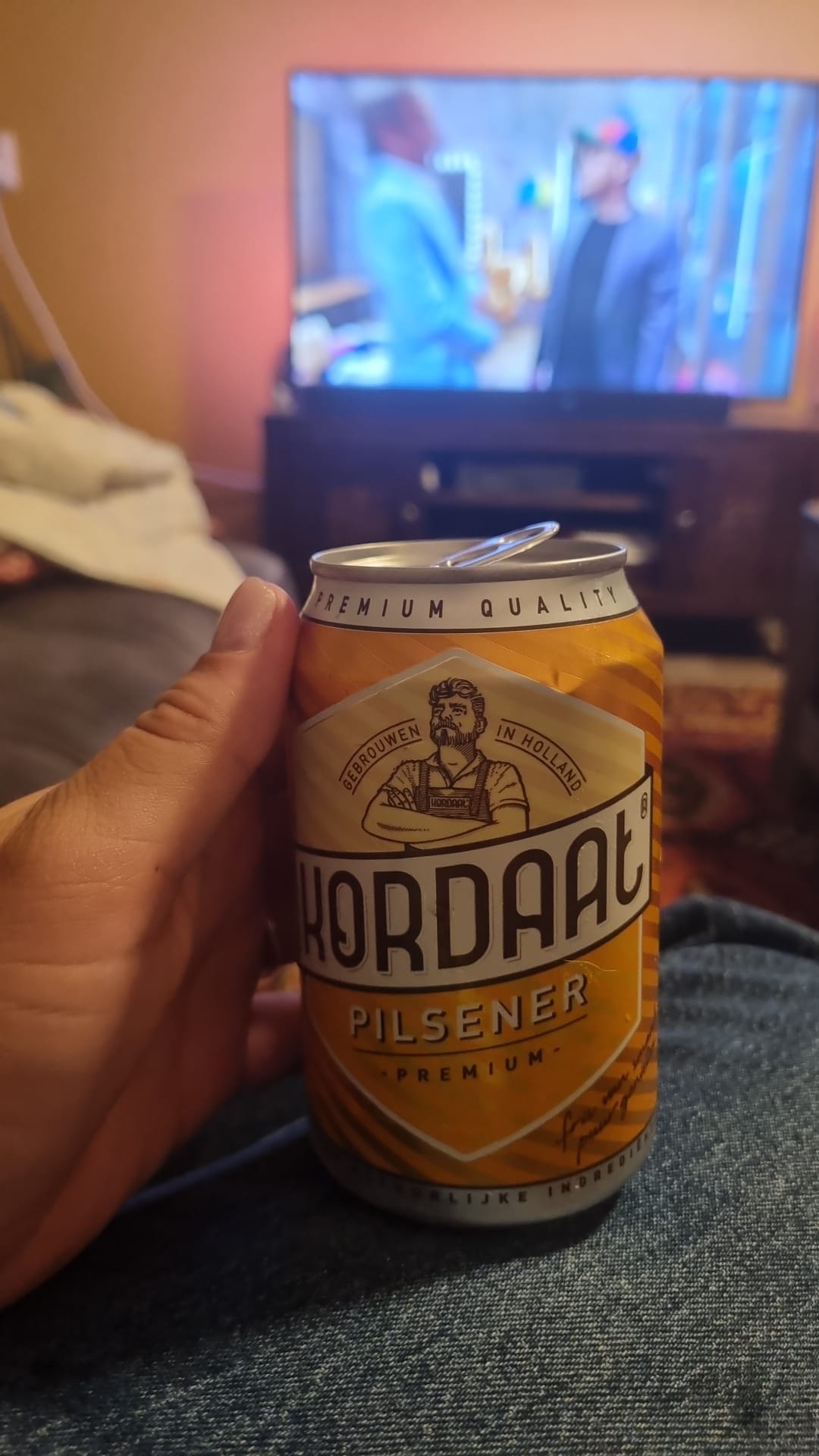Beer #57843