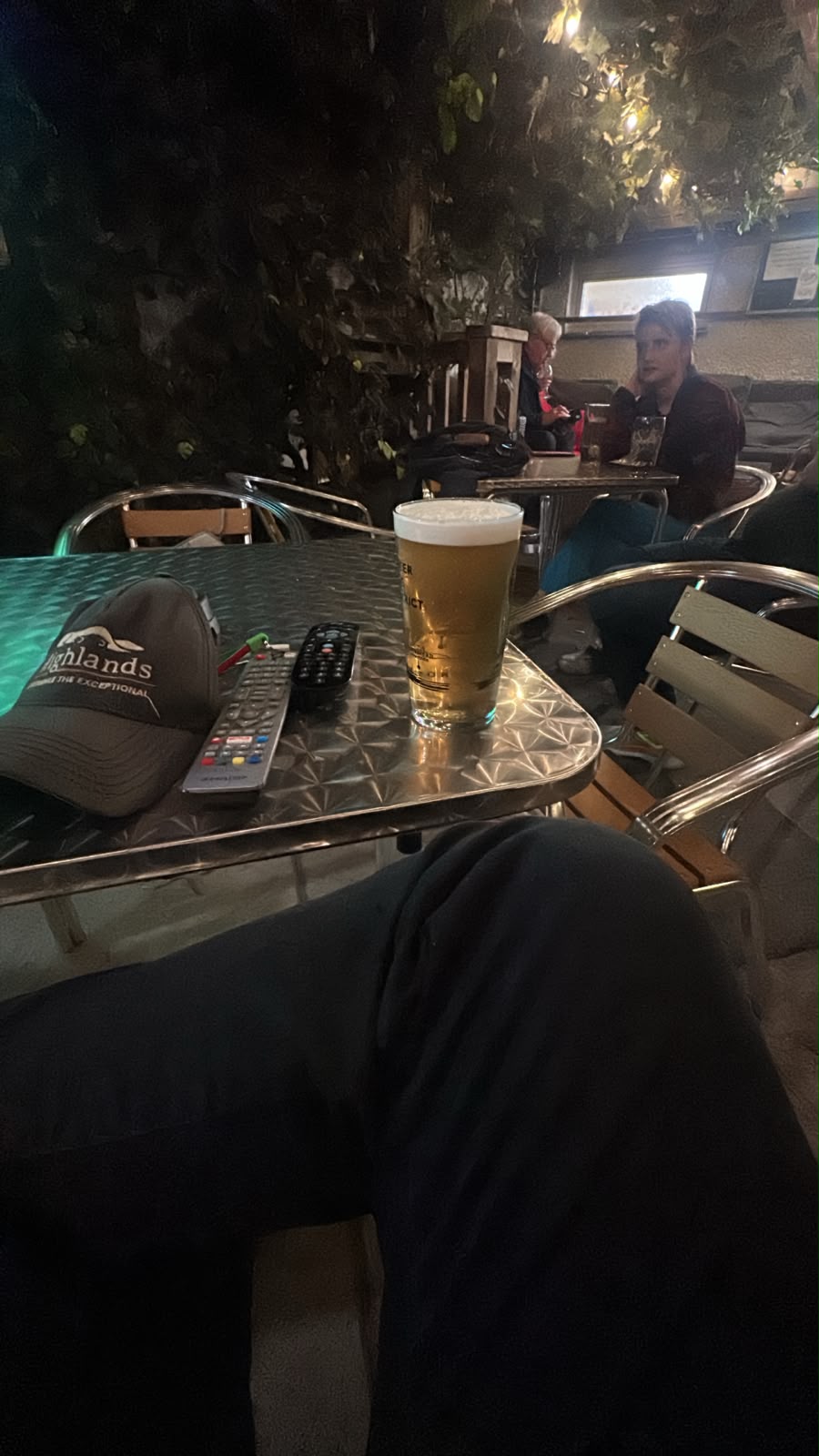 Beer #57845