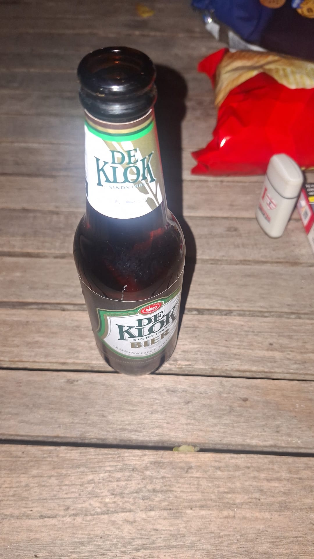 Beer #57846