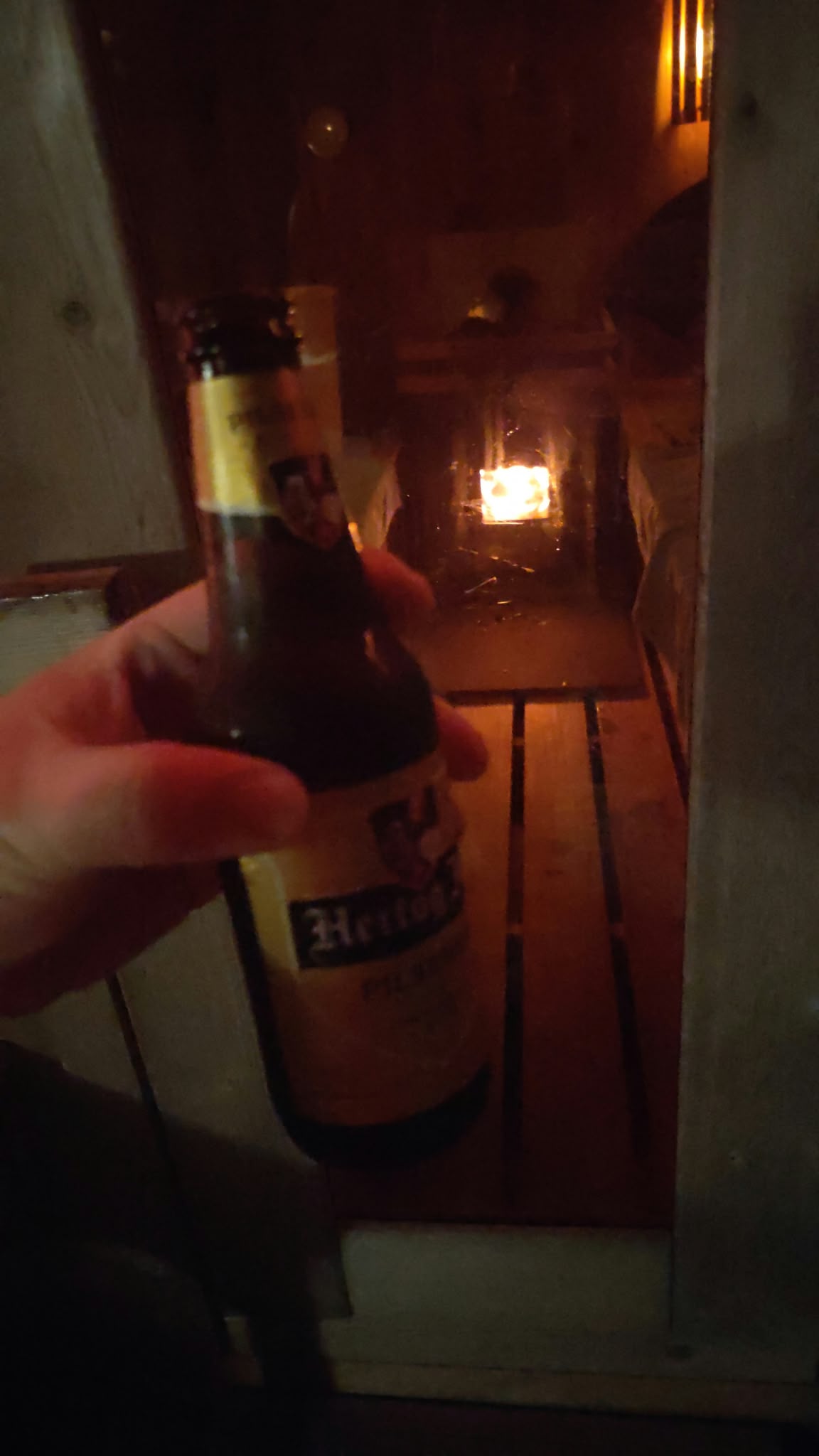 Beer #57847