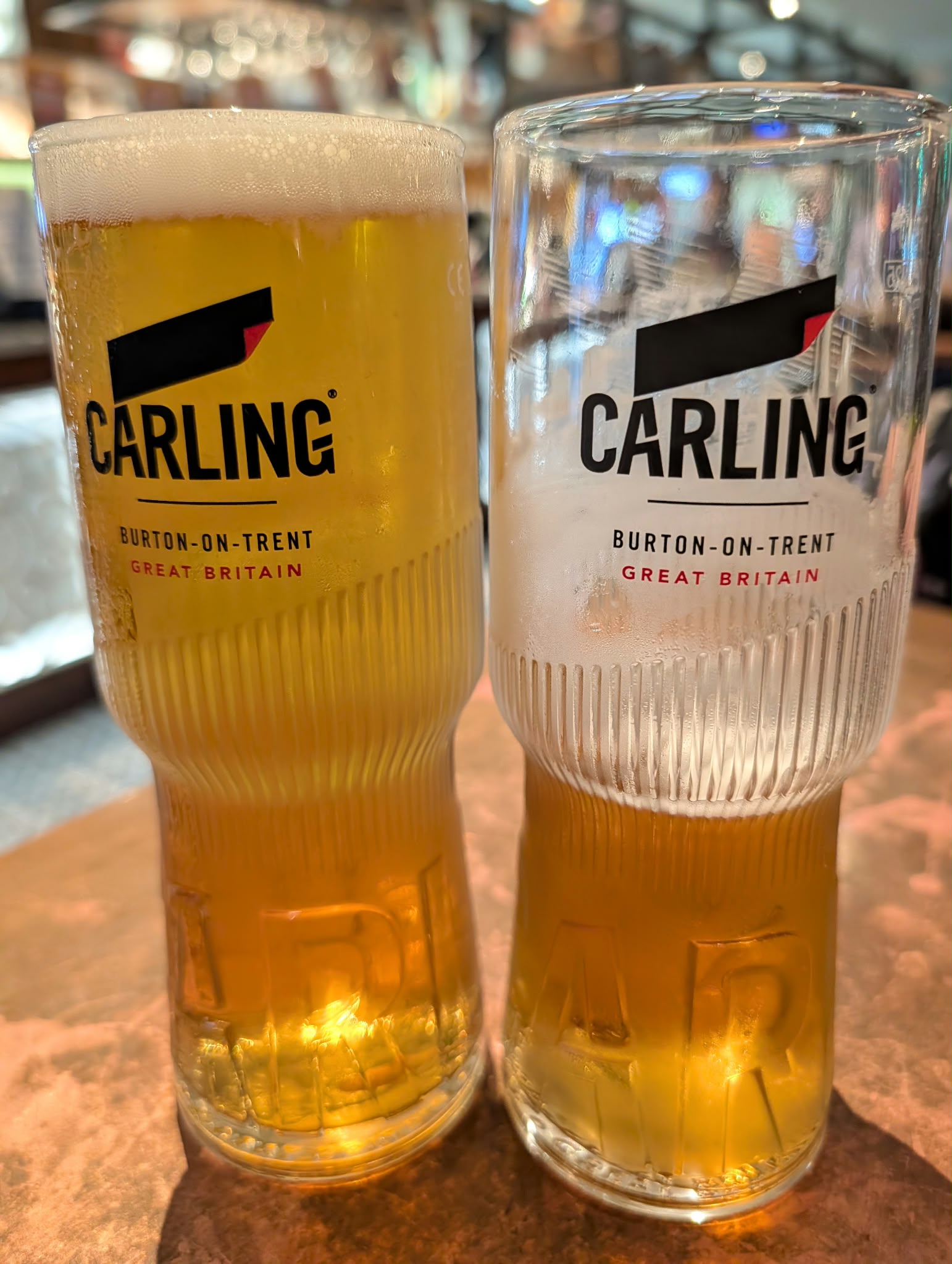 Beer #57848