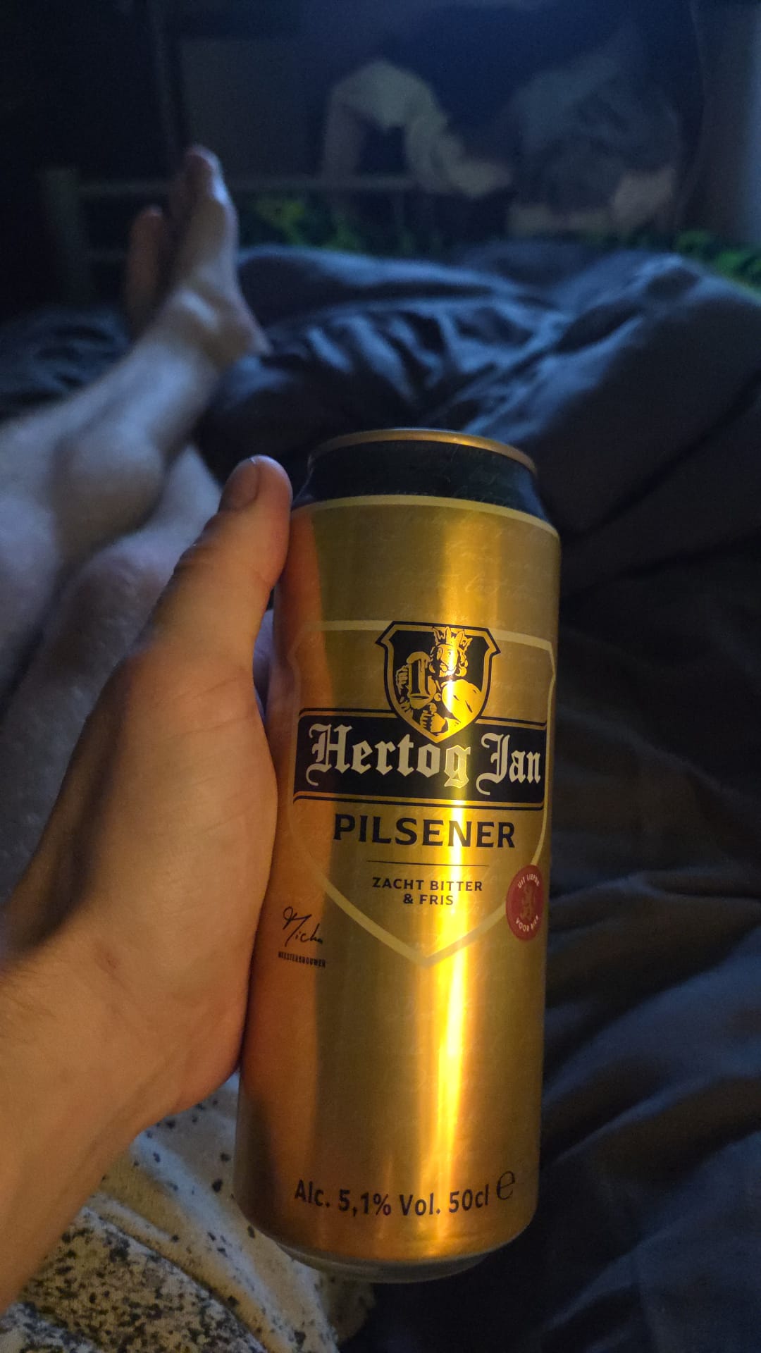Beer #57849