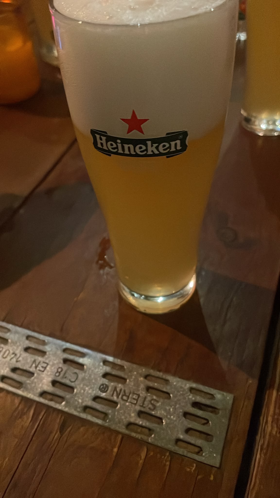 Beer #57850