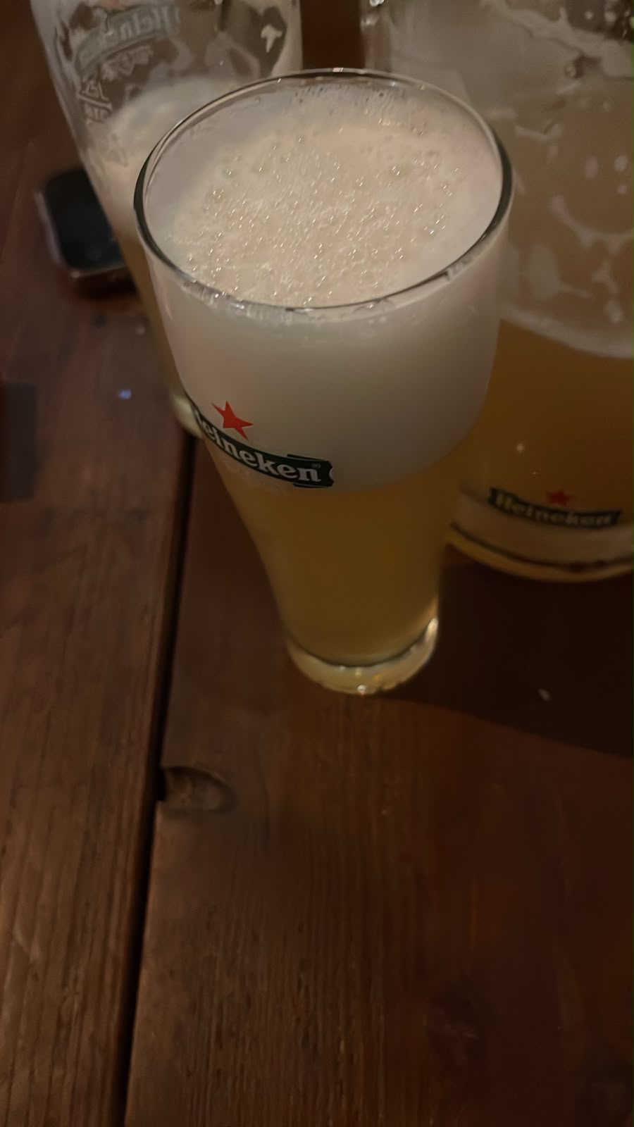 Beer #57854