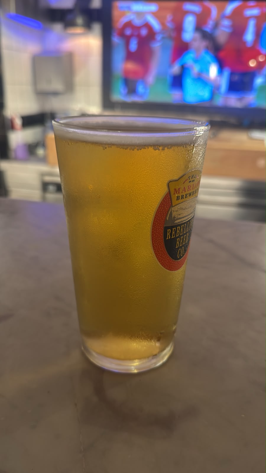Beer #57856
