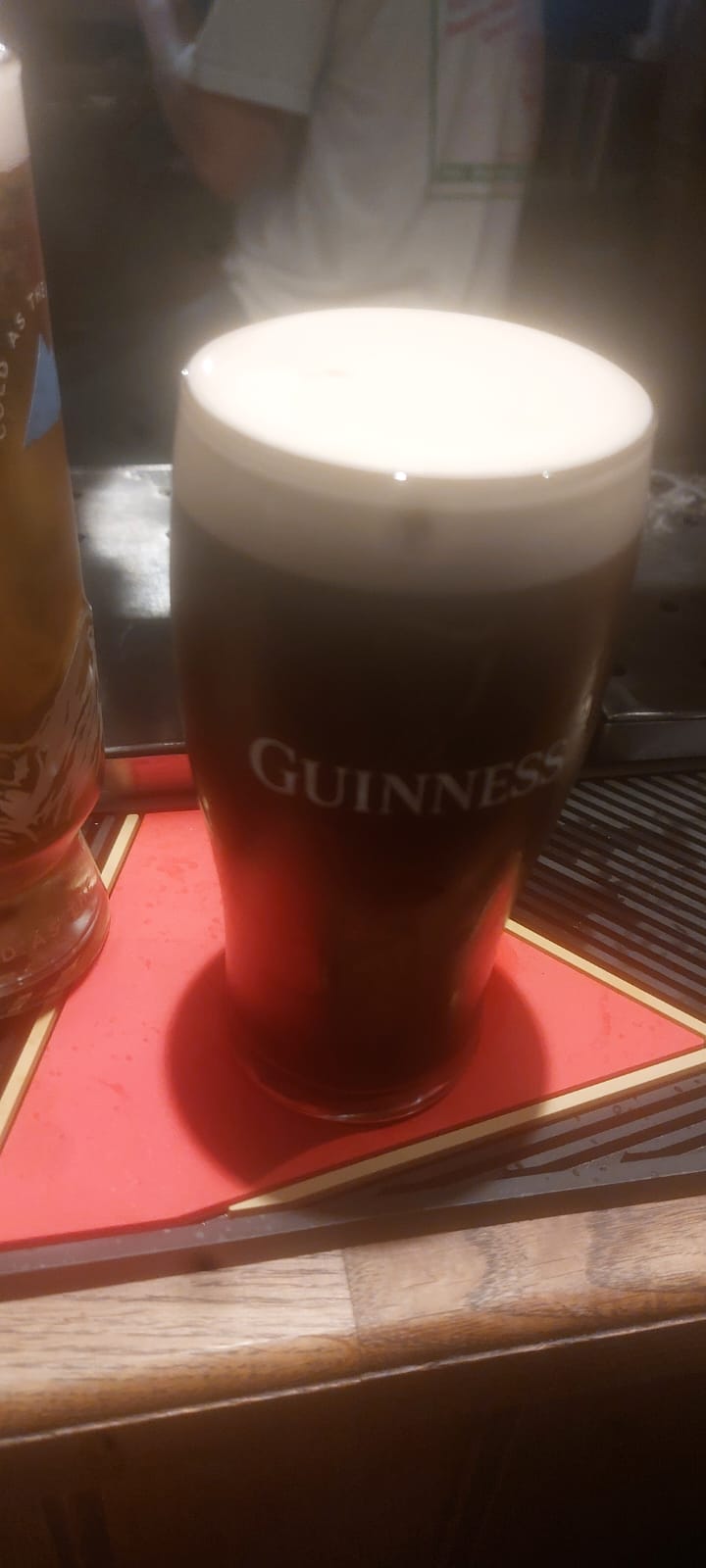 Beer #57857