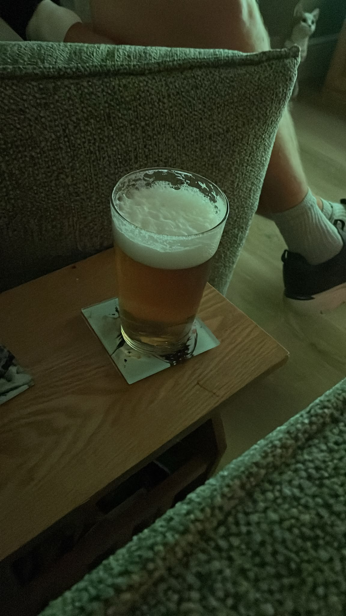 Beer #57858