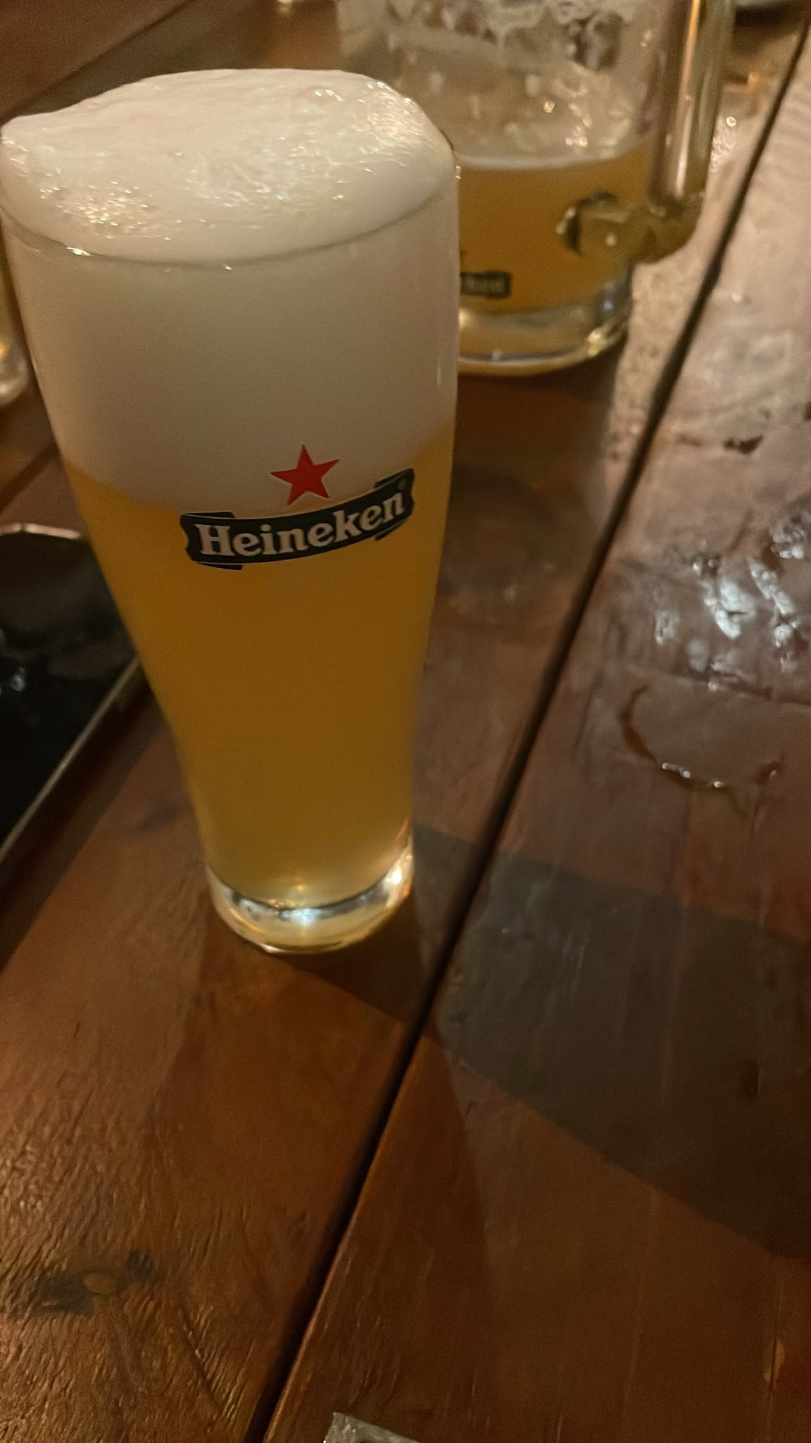 Beer #57859