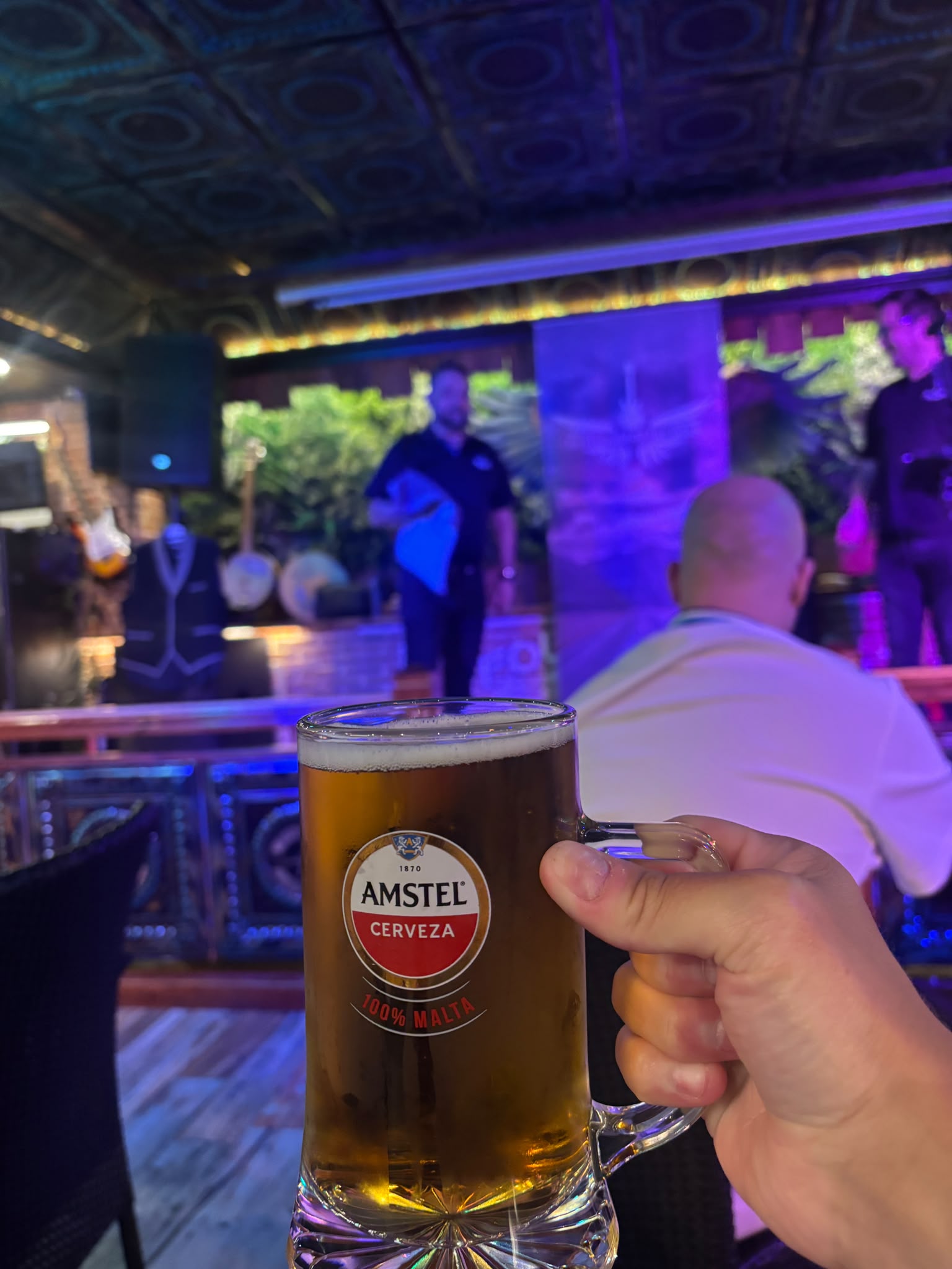 Beer #57861