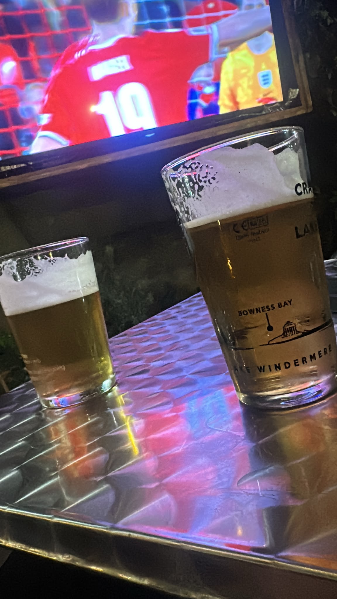 Beer #57862