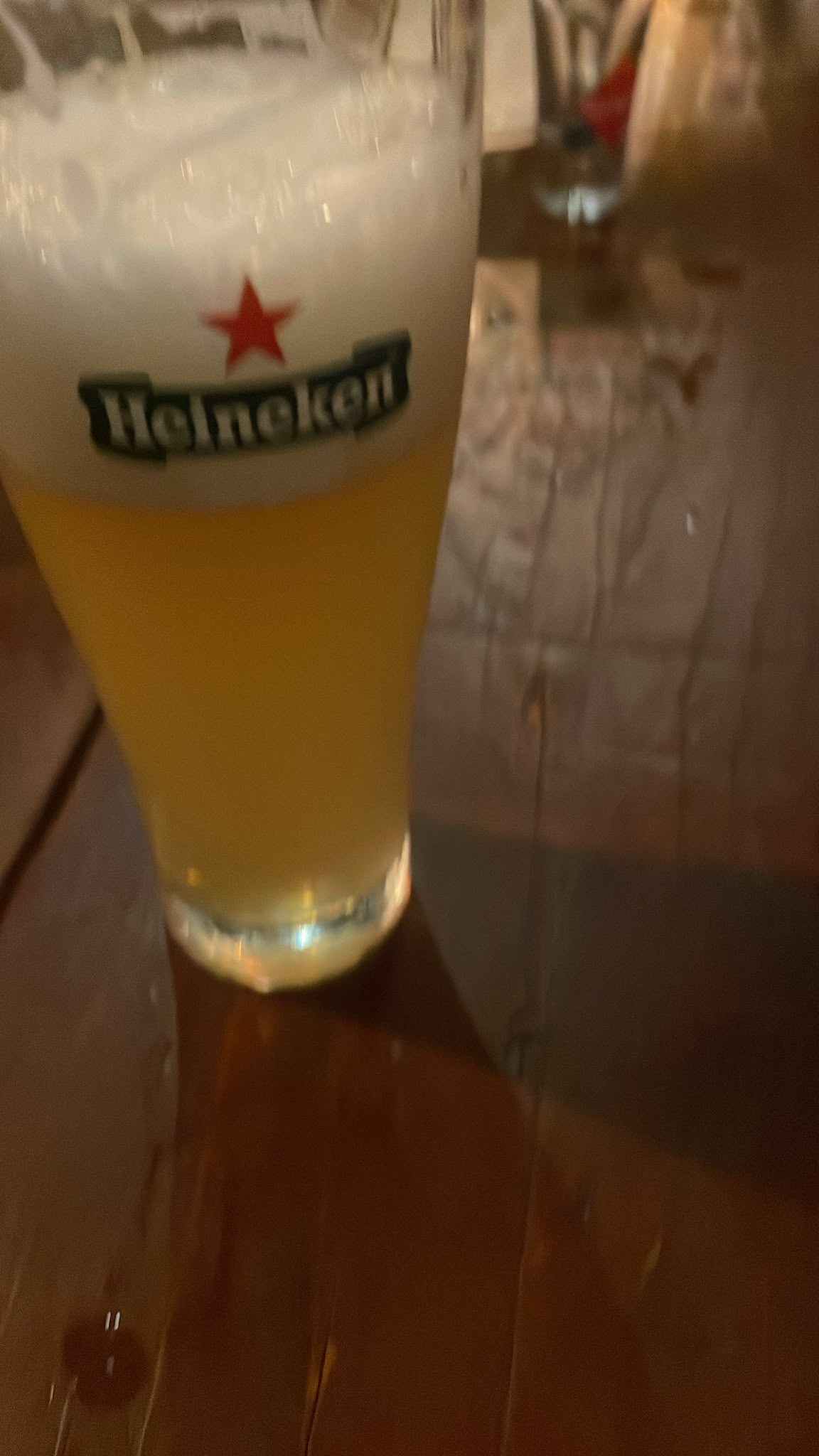 Beer #57863